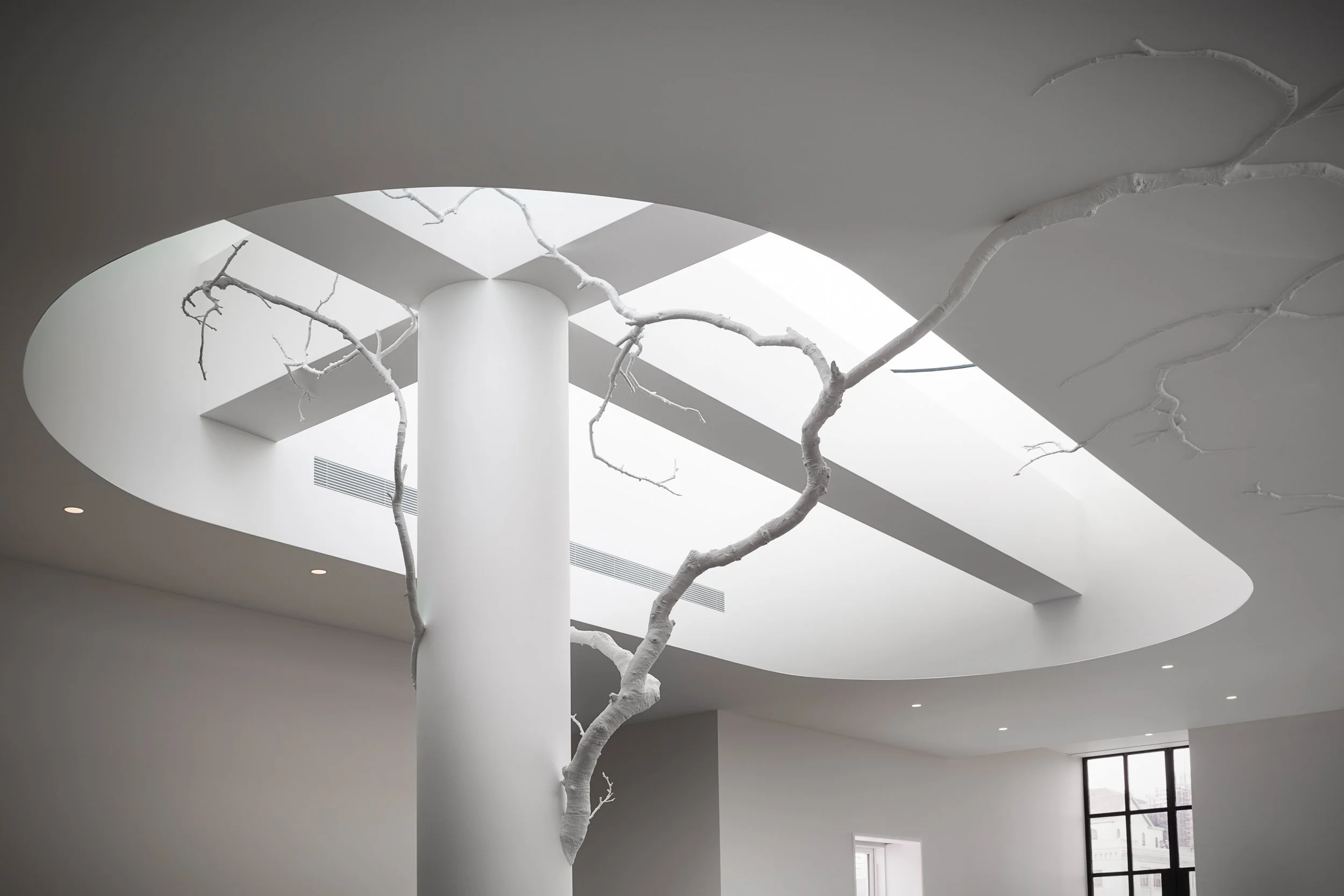 david-wiseman-interior-design-52.jpg