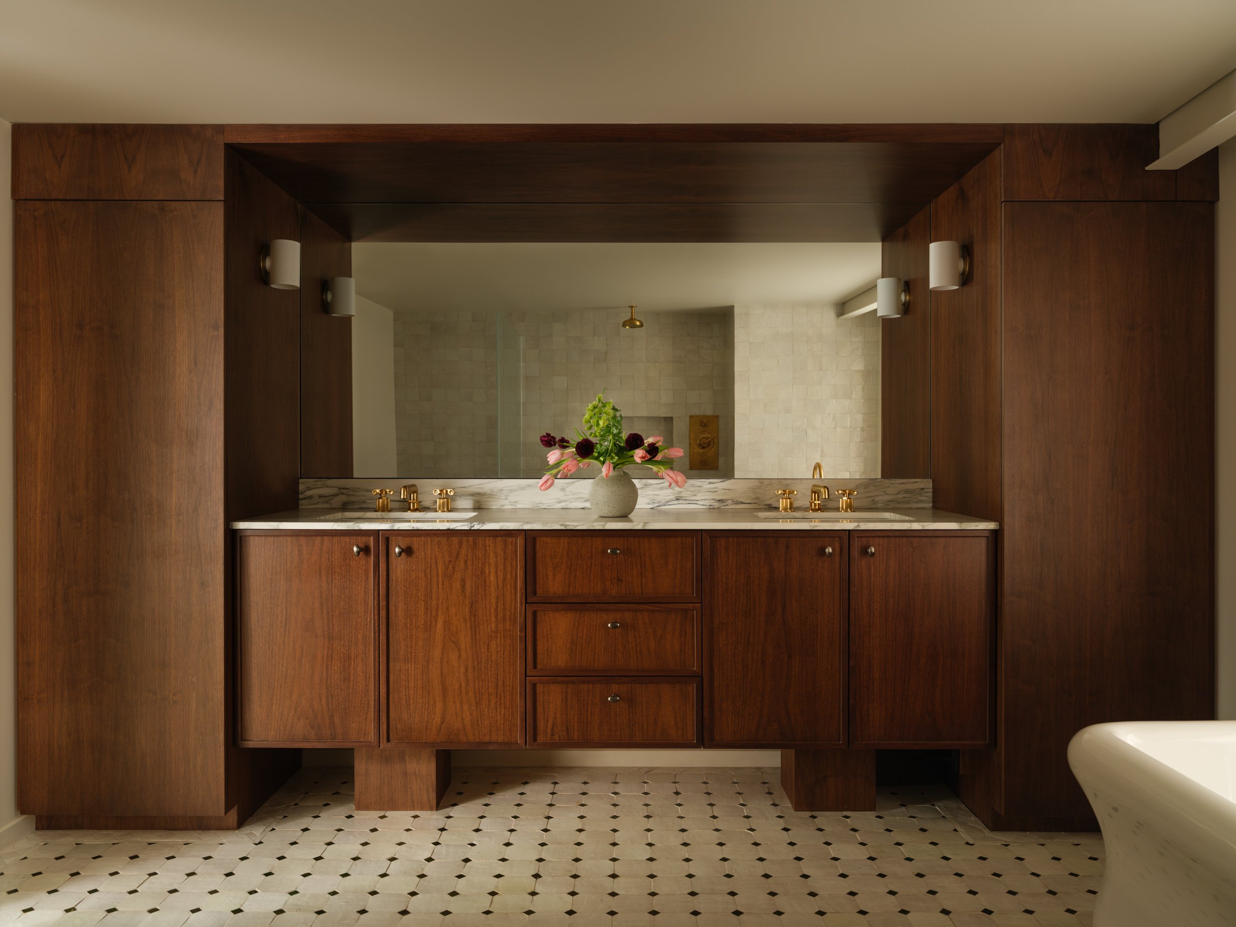 ma-studio-tribeca-interior-bathroom-01.jpg