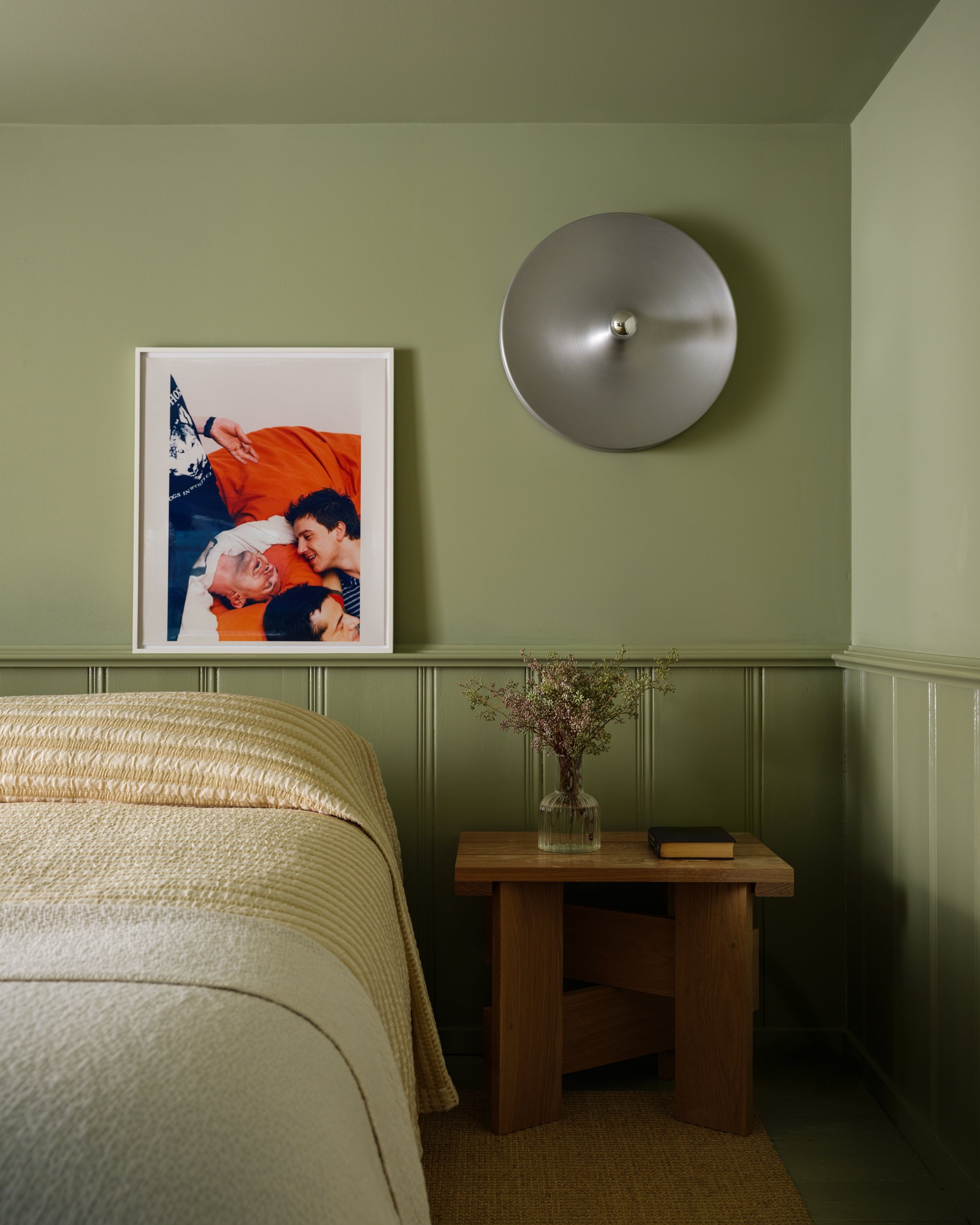 Blue-Green-Works-east-hampton-bedroom-4.jpg