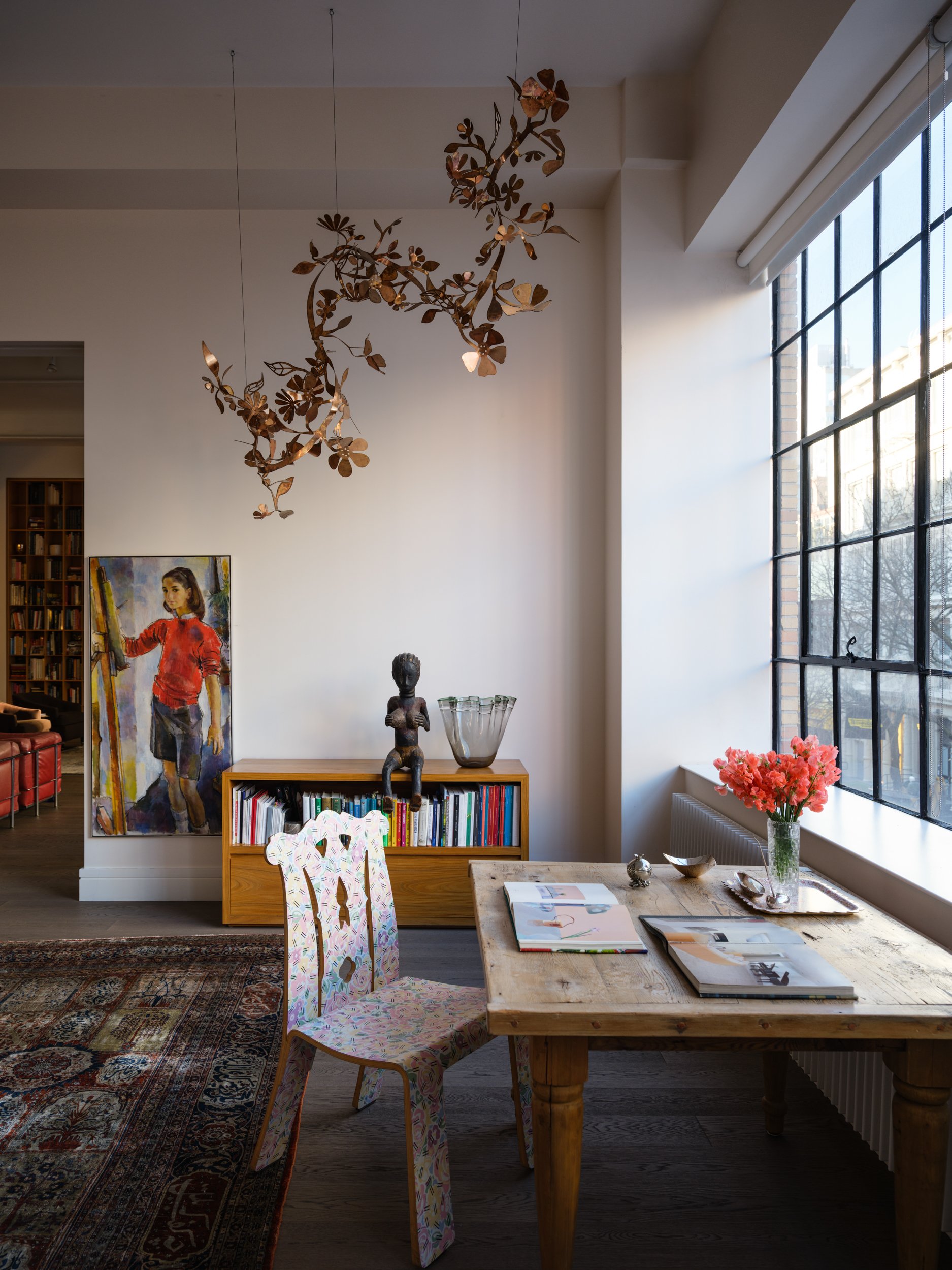 soho-loft-jamie-drake-design-primary-bed-room-2.jpg