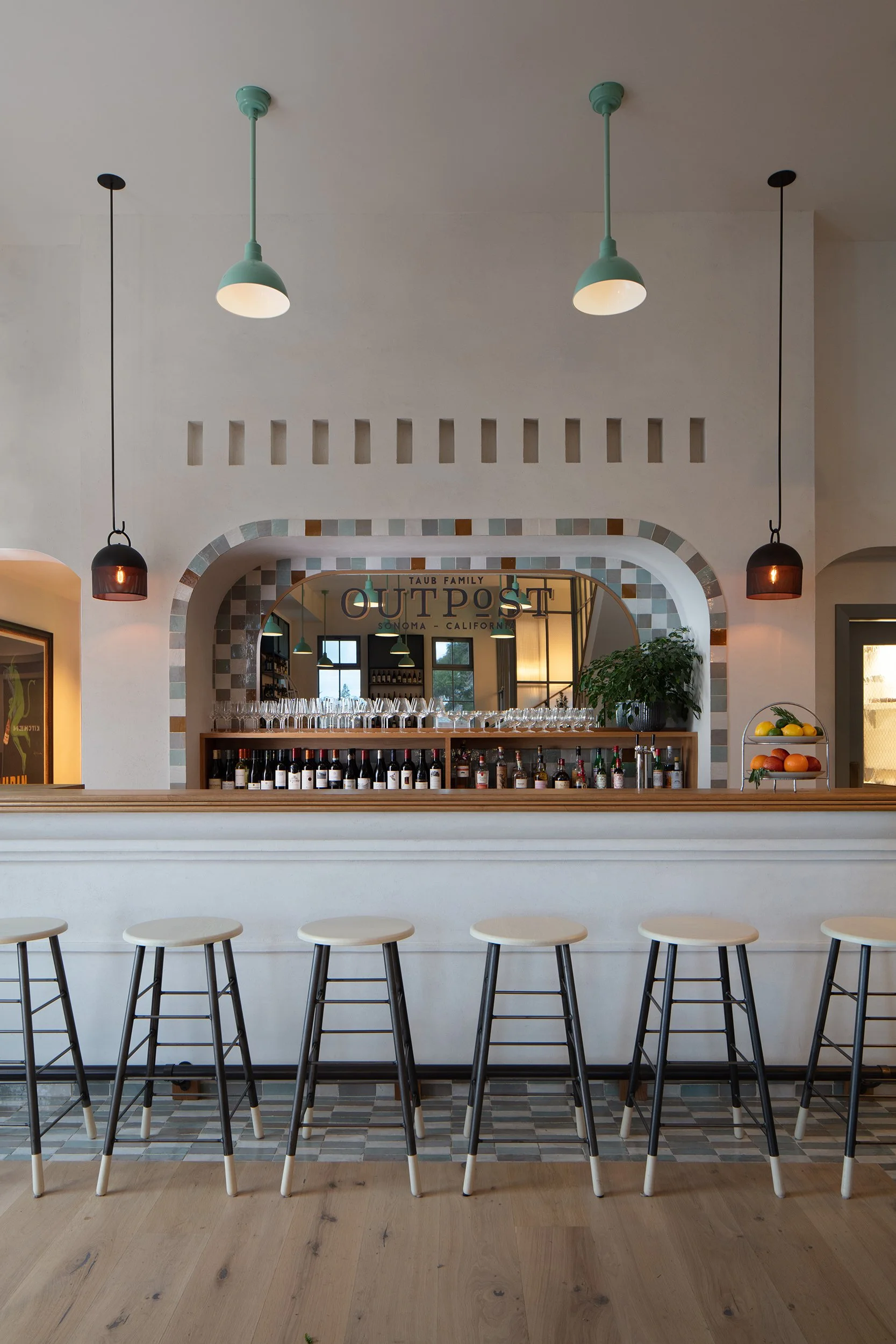 becky-carter-the-market-sonoma-california-interior-design-59.jpg
