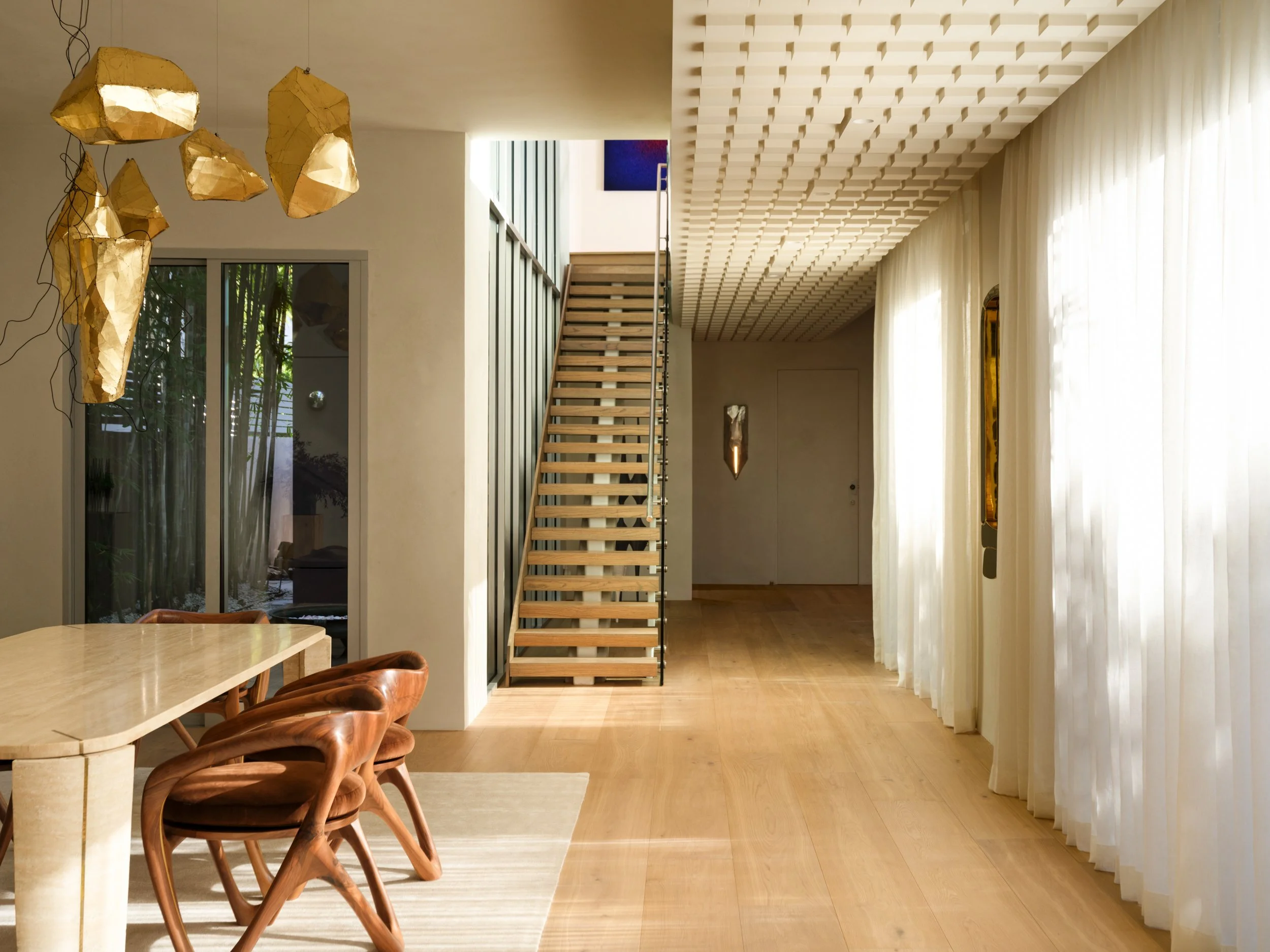 huma-sulaiman-los-angeles-thus-interior-design-kitchen-dining-room-01.jpg