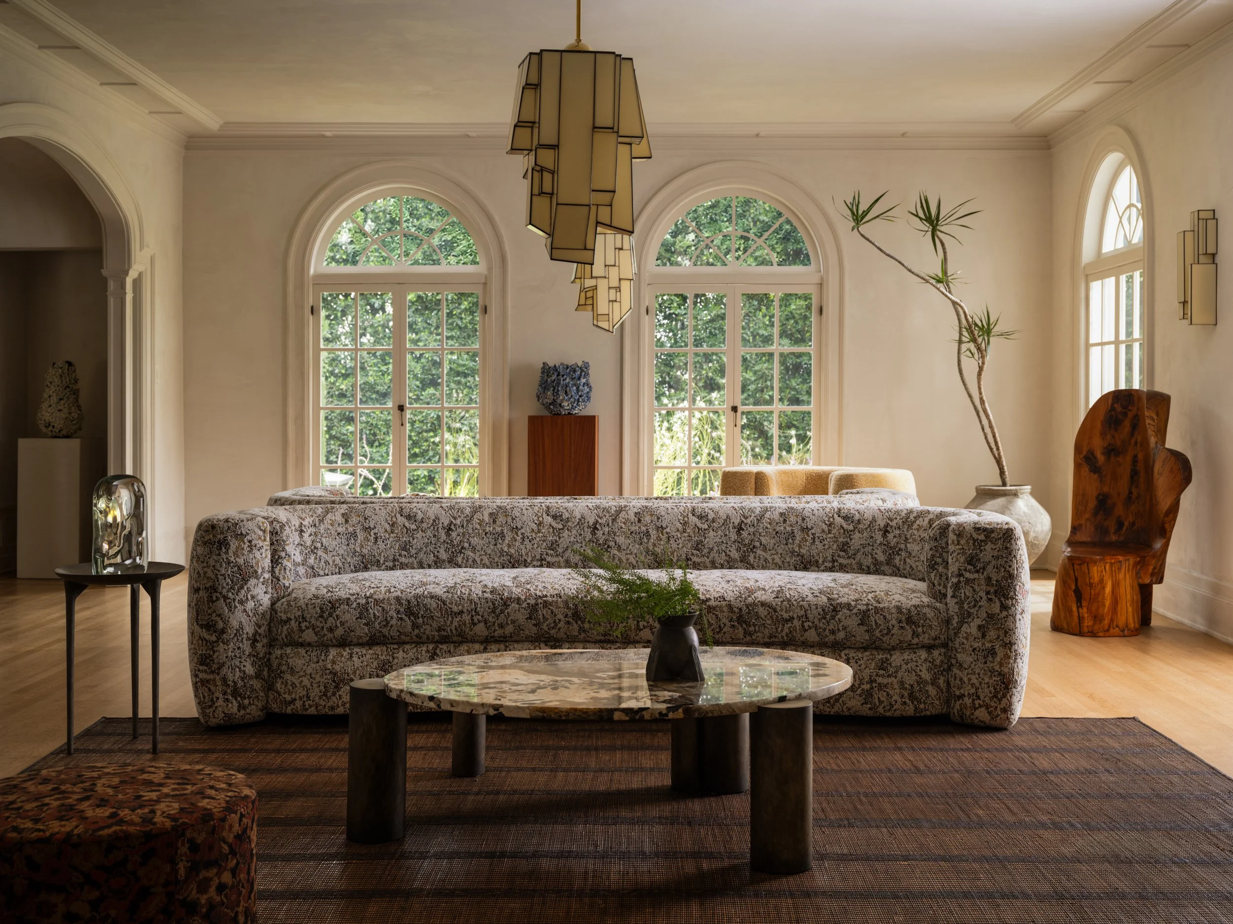 the-future-perfect-the-goldwyn-house-interior-15.jpg