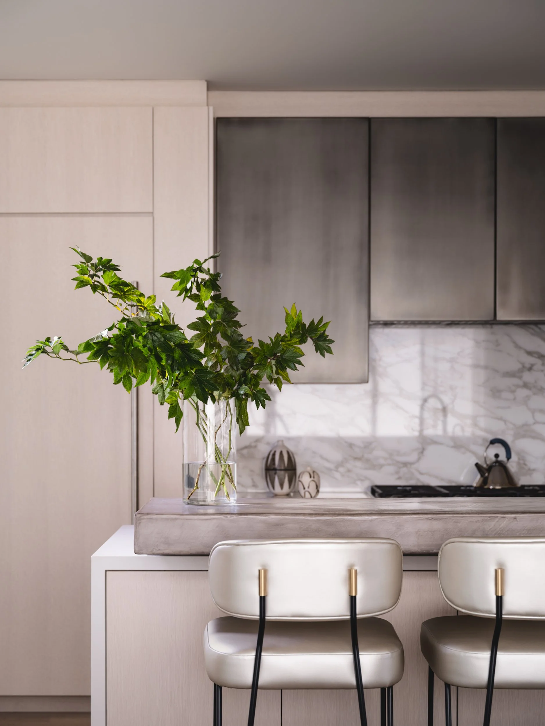 robert-marinelli-interior-kitchen-03.jpg