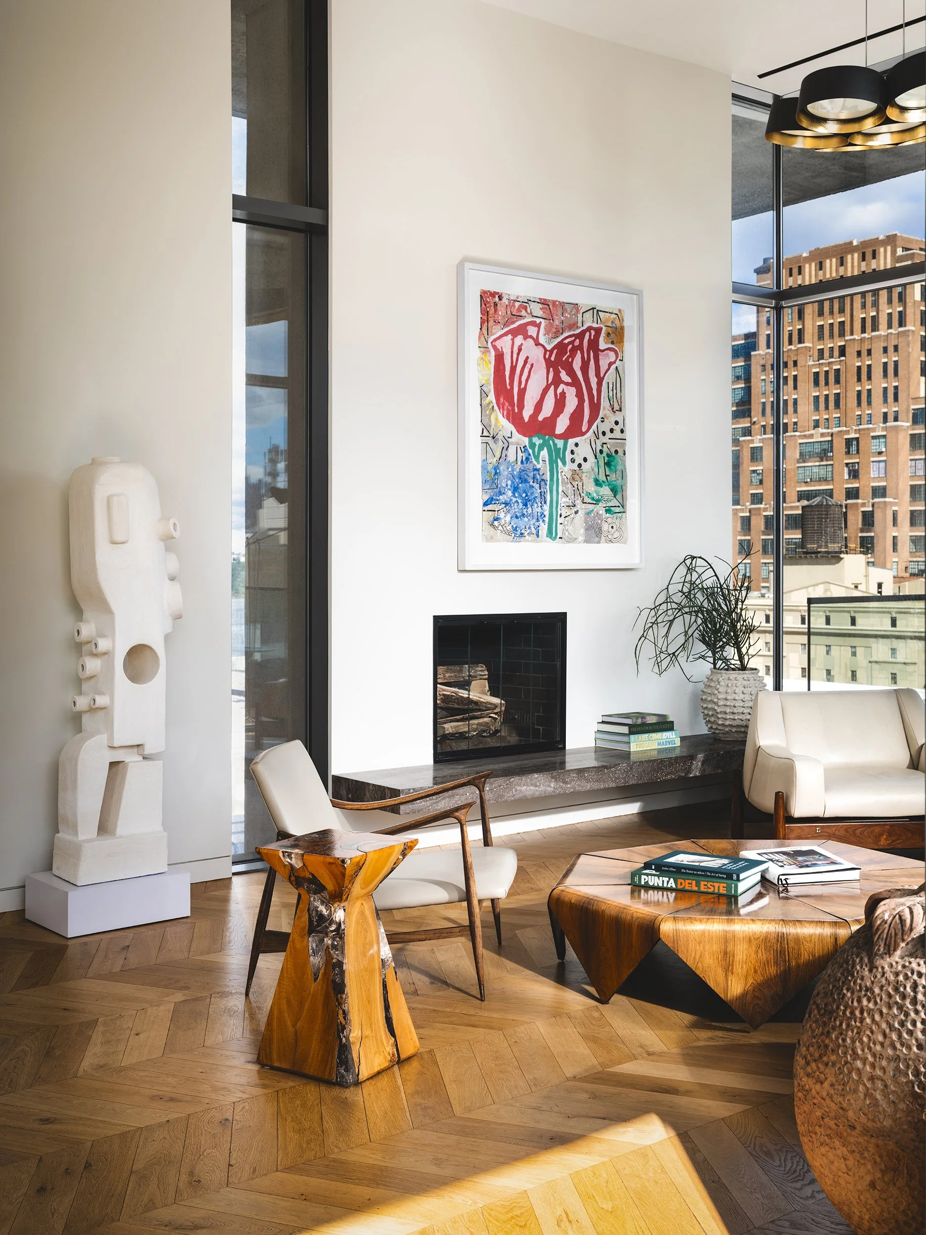 avroko-chelsea-interior-living-room-04.jpg