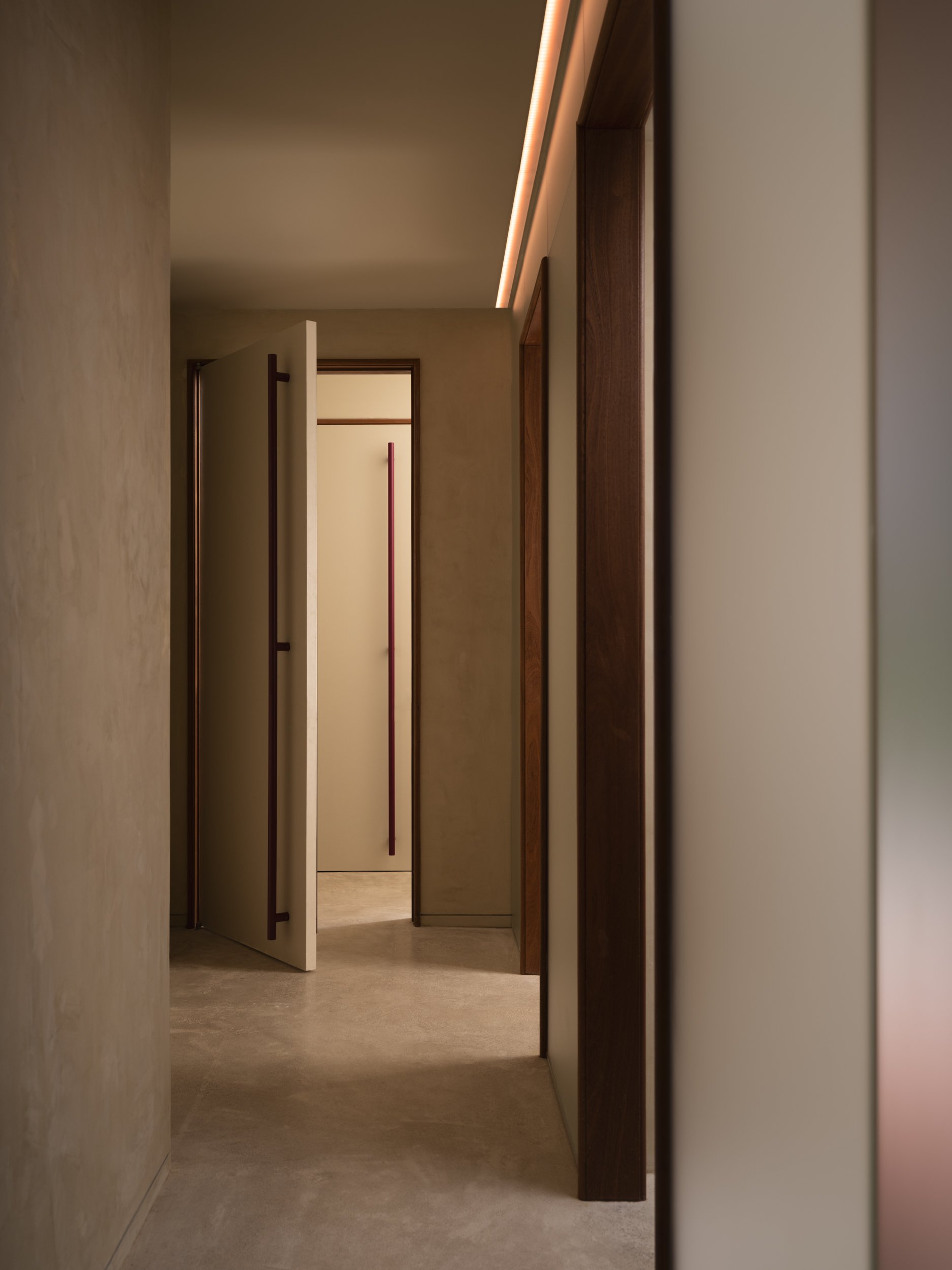 hira-sabuhi-brooklyn-interior-design-detail-03.jpg