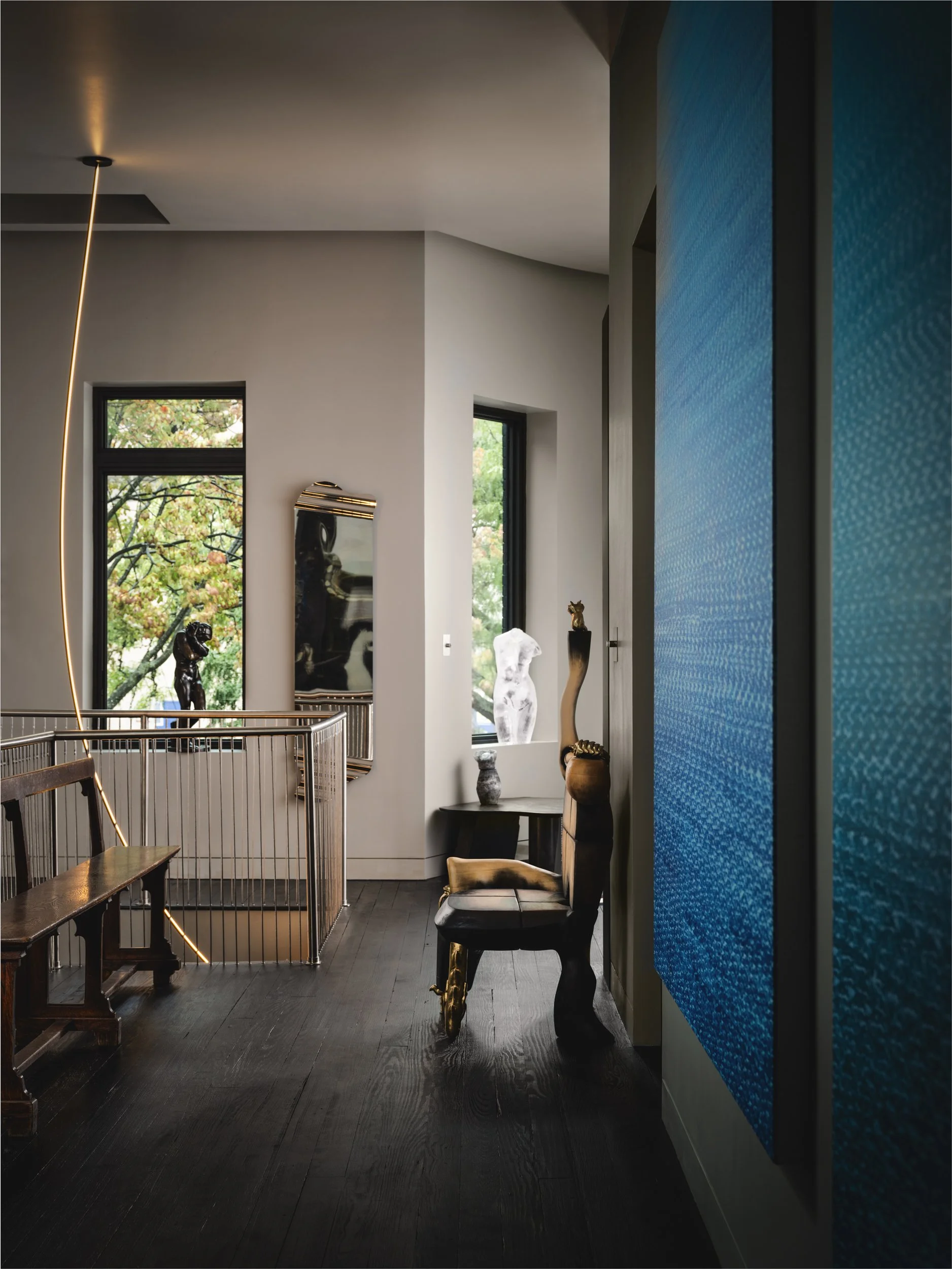 studio-sii-ridgewood-interior-hallway-detail-01.jpg