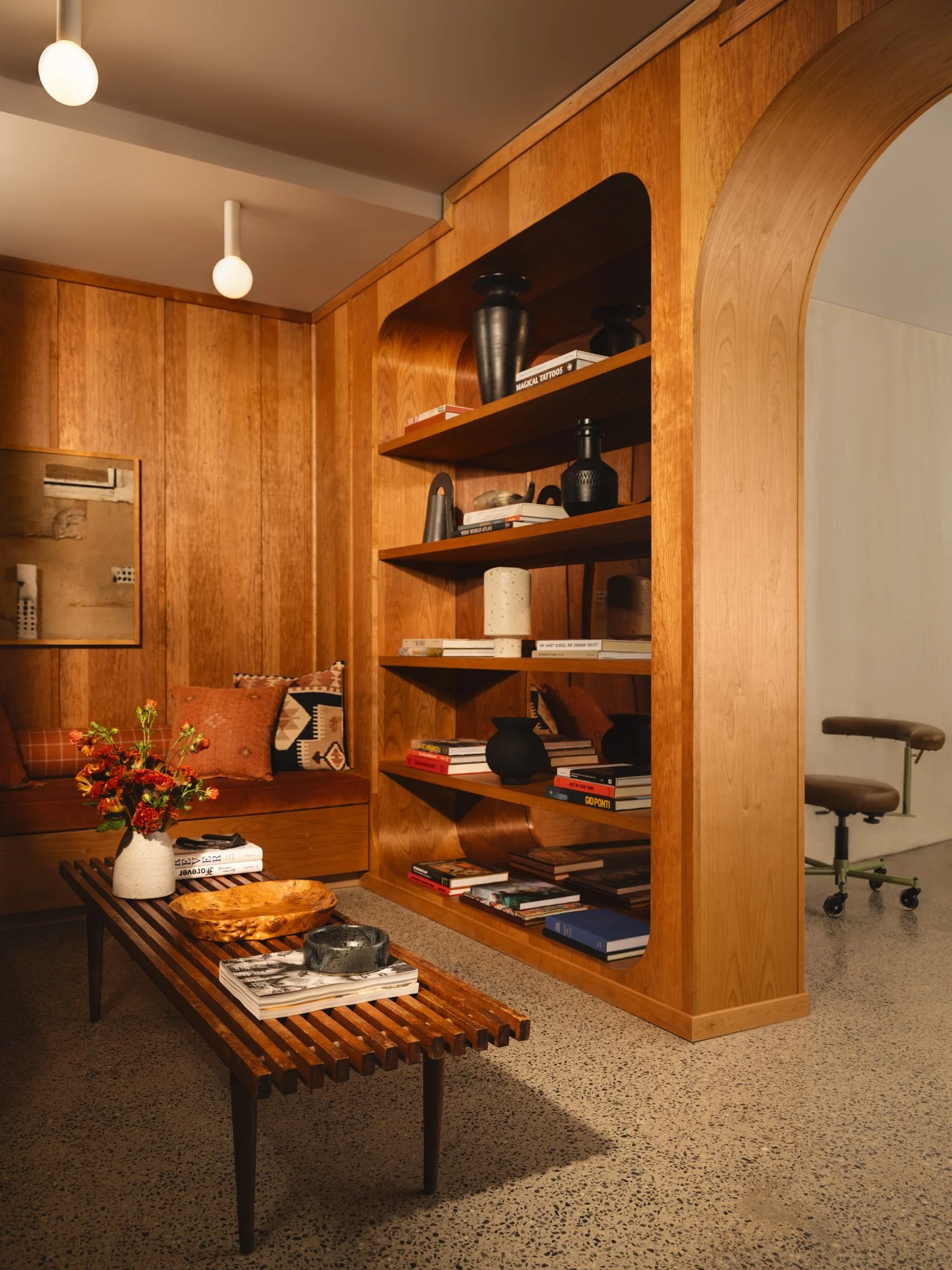 omar-aqueel-greenpoint-brooklyn-shop-interior-design-05.jpg