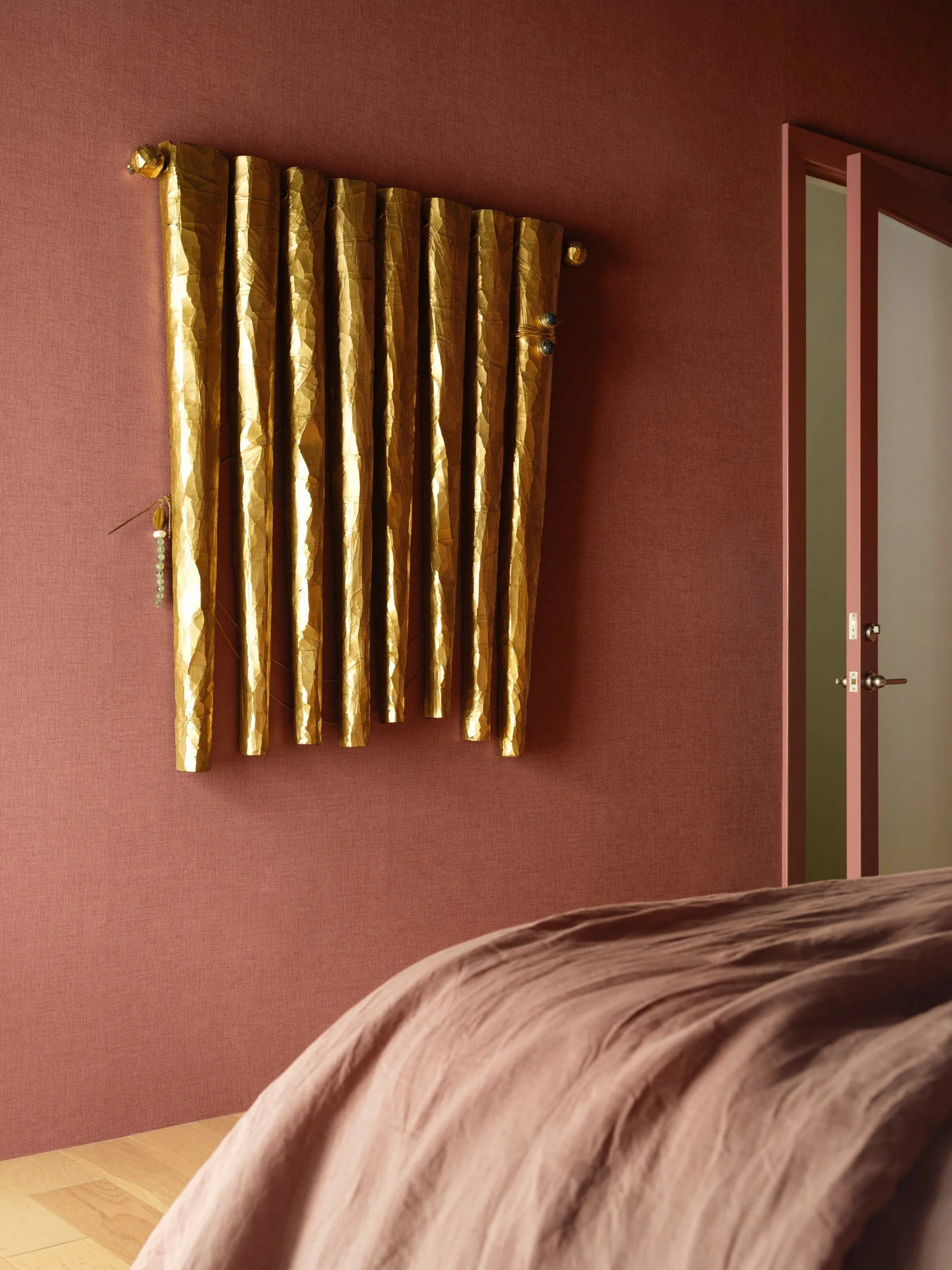 huma-sulaiman-los-angeles-thus-interior-design-bed-room-03.jpg