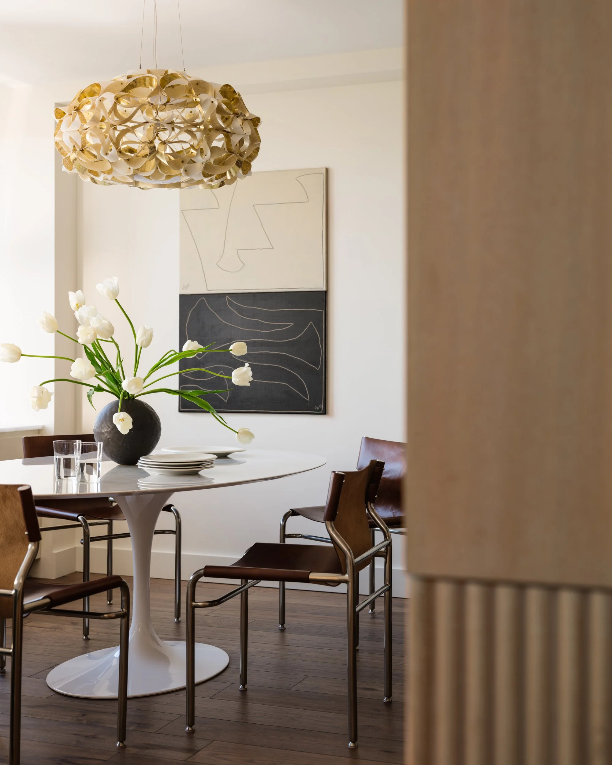 lara-apelian-studio-interior-design-midtown-dining-room-03.jpg