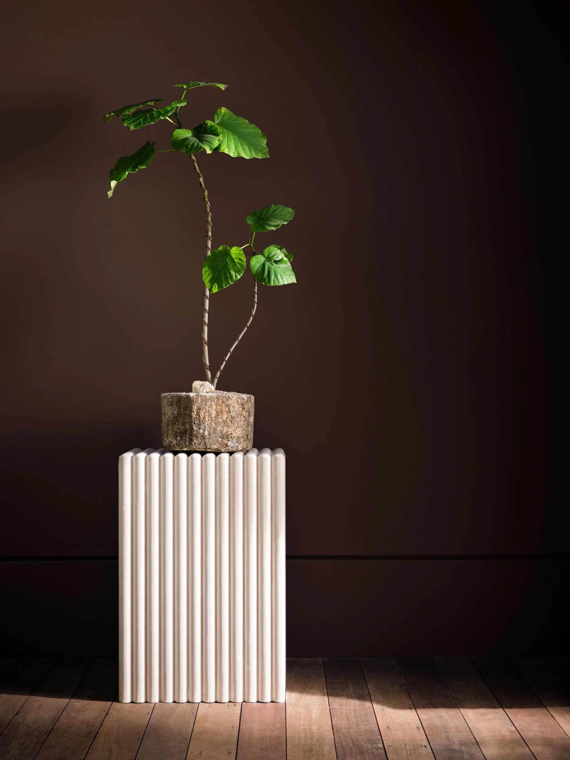 huma-sulaiman-los-angeles-thus-interior-design-detail-01.jpg