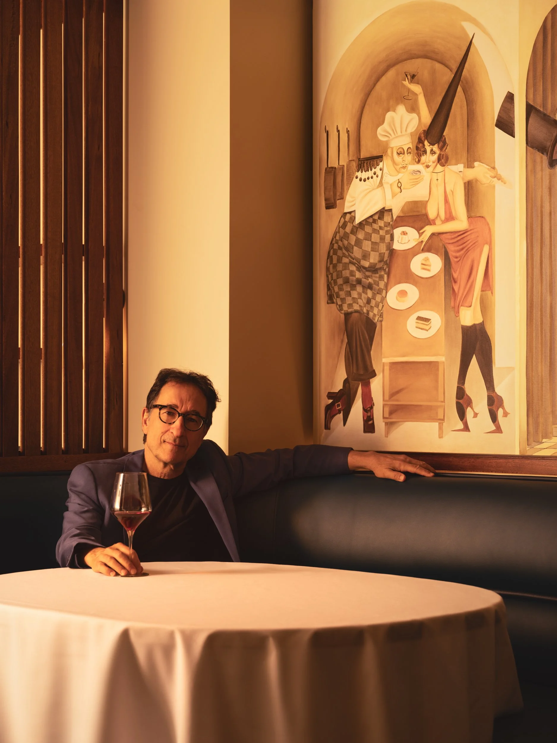 becky-carter-interior-design-cecchis-restaurant-portrait-03.jpg