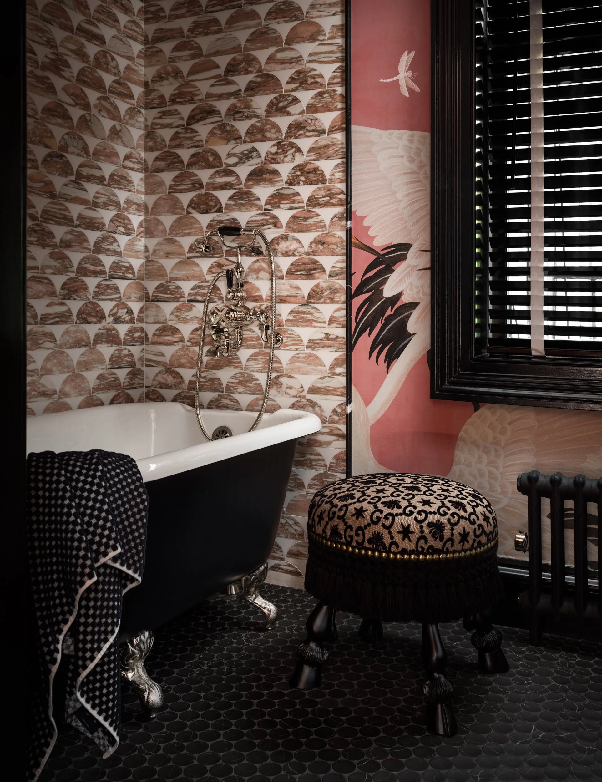 francis-interiors-west-villiage-bath-room-02.jpg