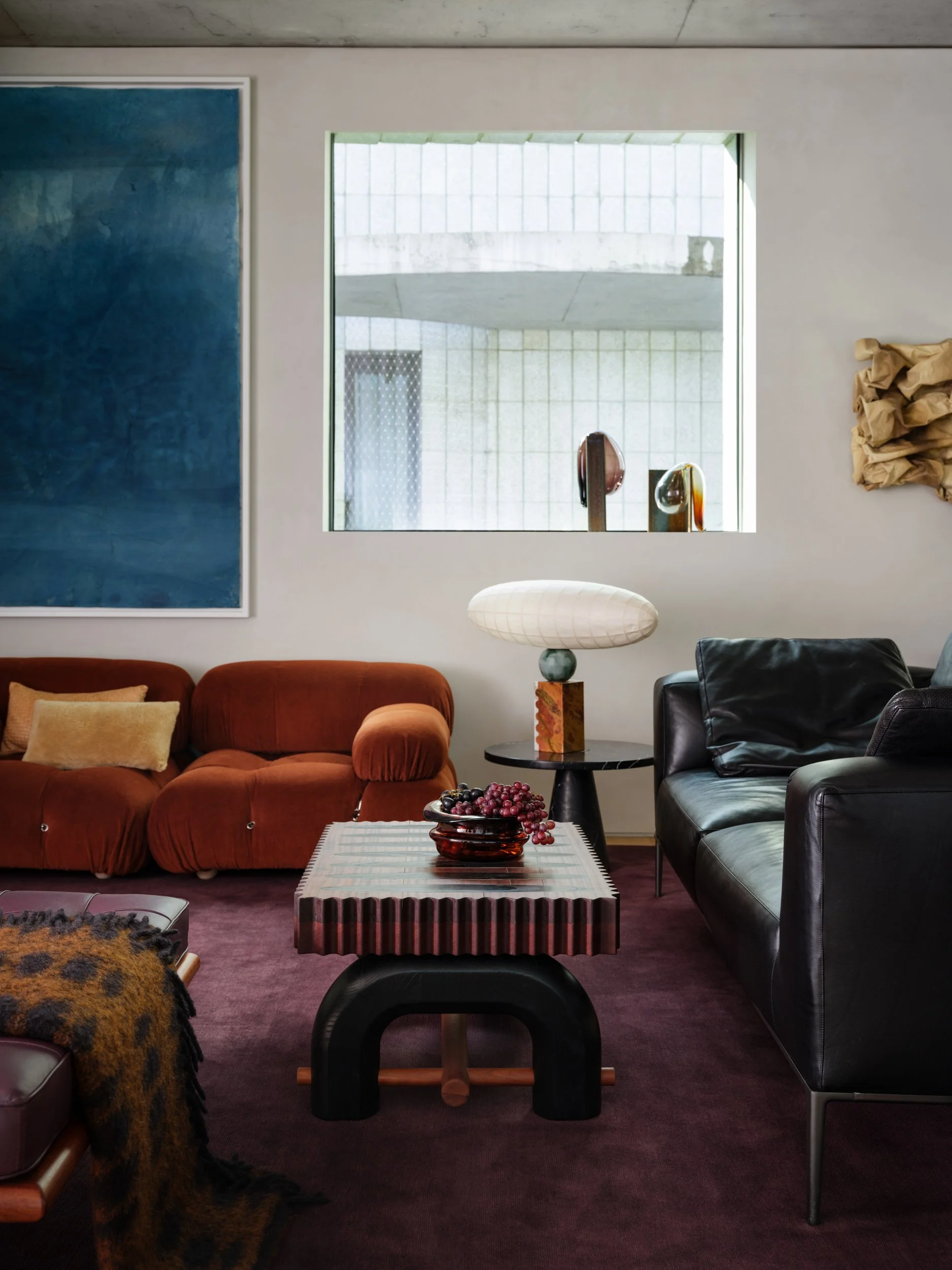 studio-sii-living-room-02.jpg