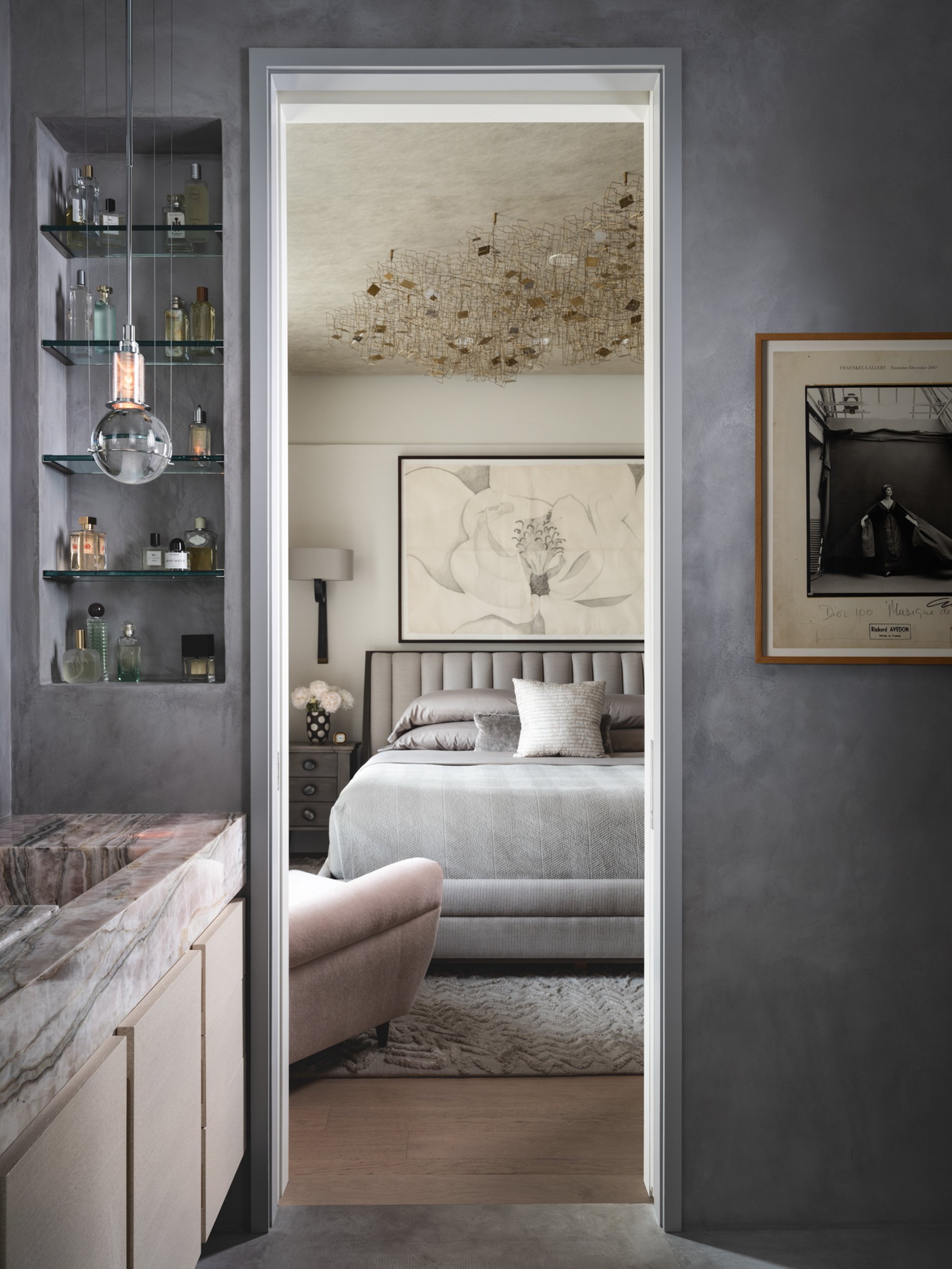 robert-marinelli-interior-bath-room-03.jpg