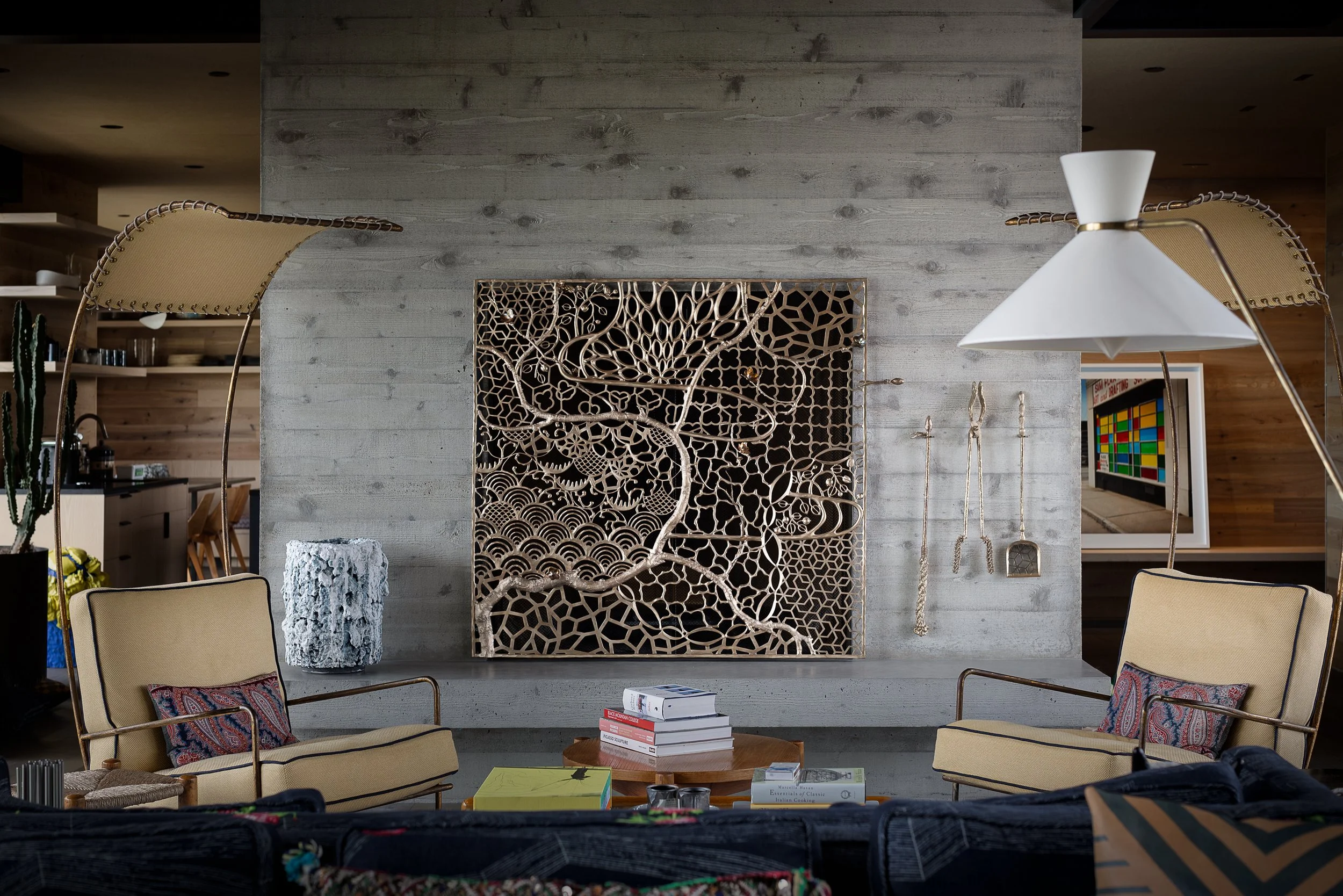 david-wiseman-interior-design-35.jpg