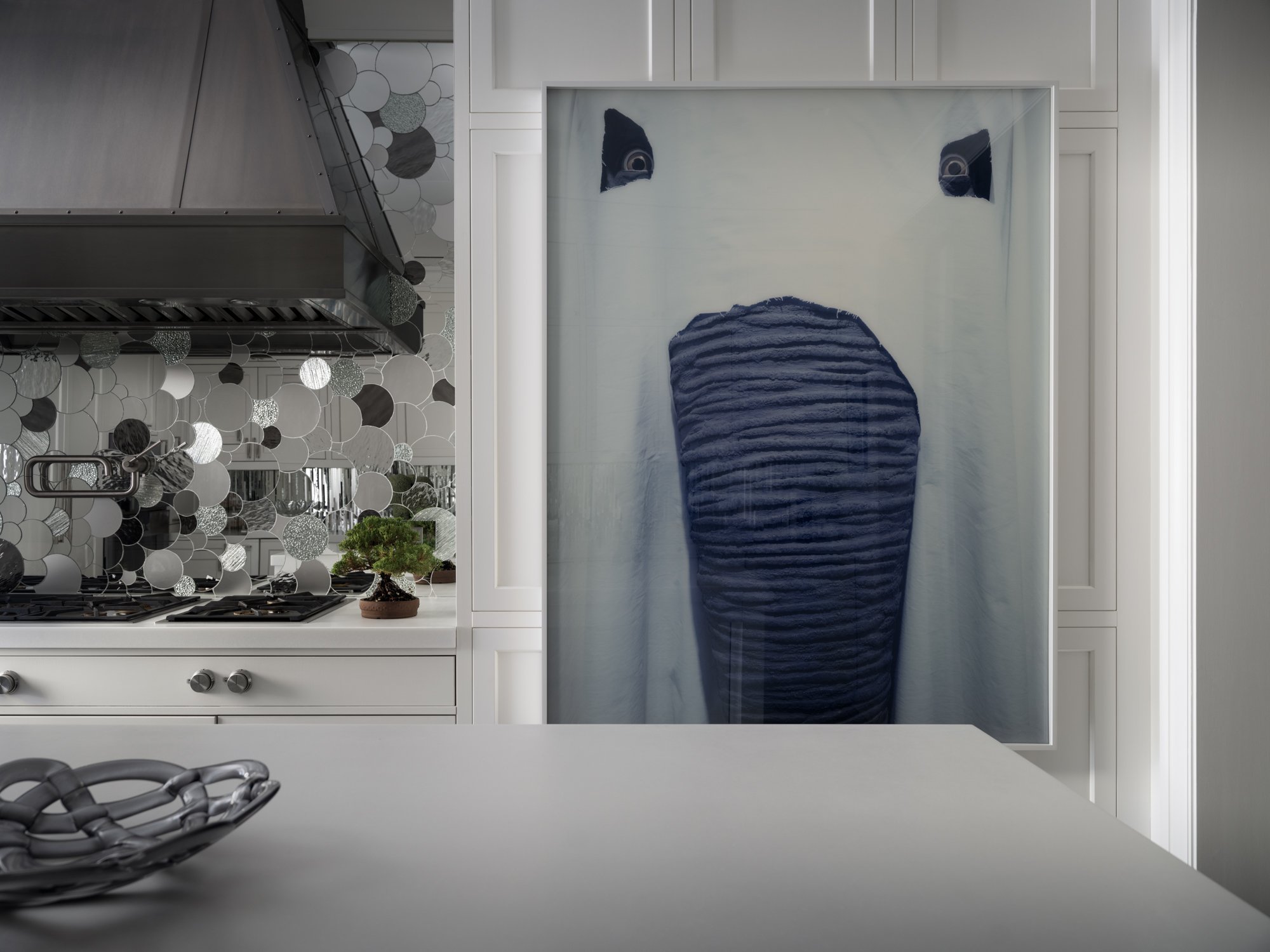 benjamin-noriega-ortiz-upper-east-side-new-york-interior-design-kitchen-01.jpg