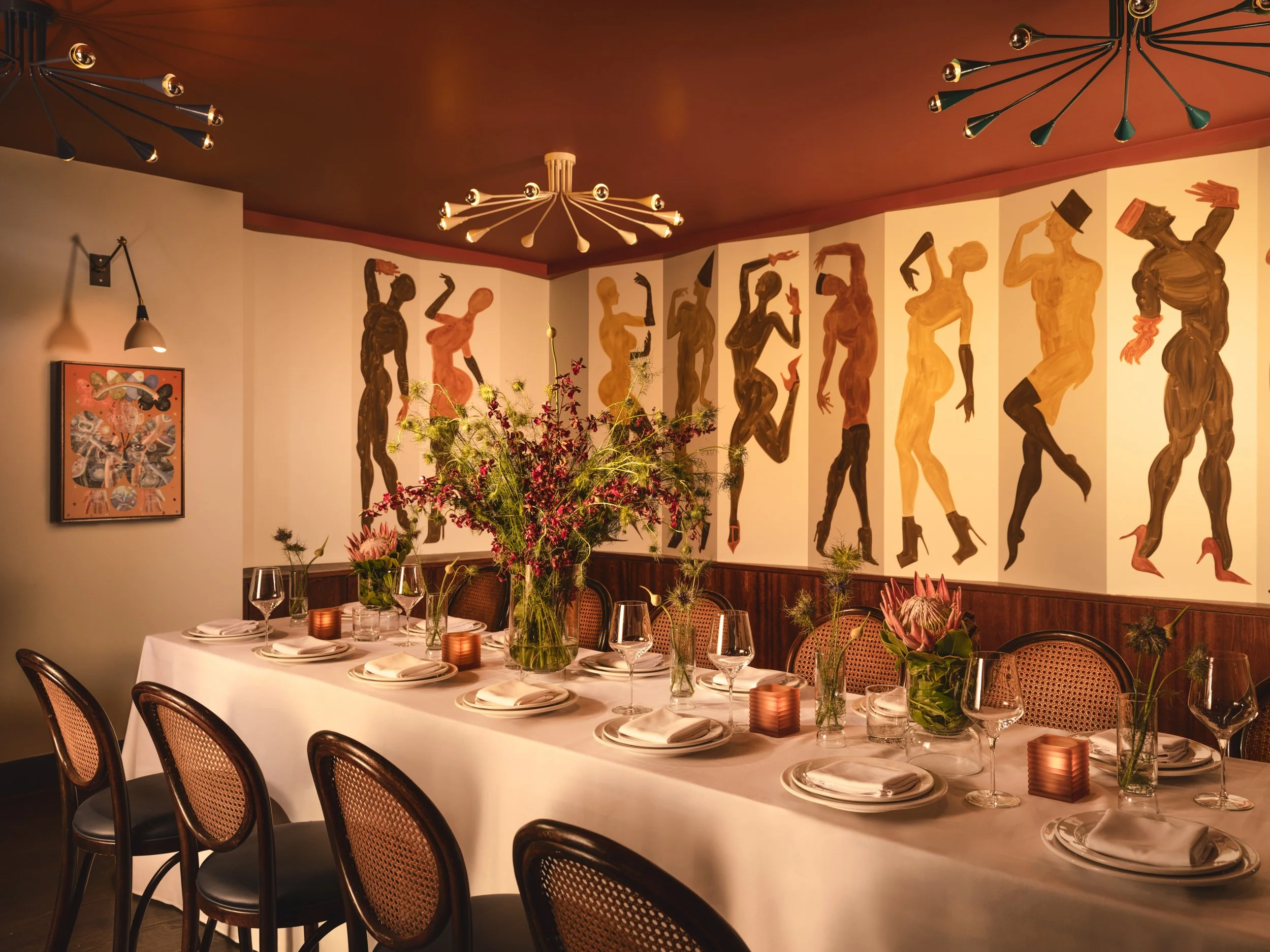 becky-carter-interior-design-cecchis-restaurant-06.jpg