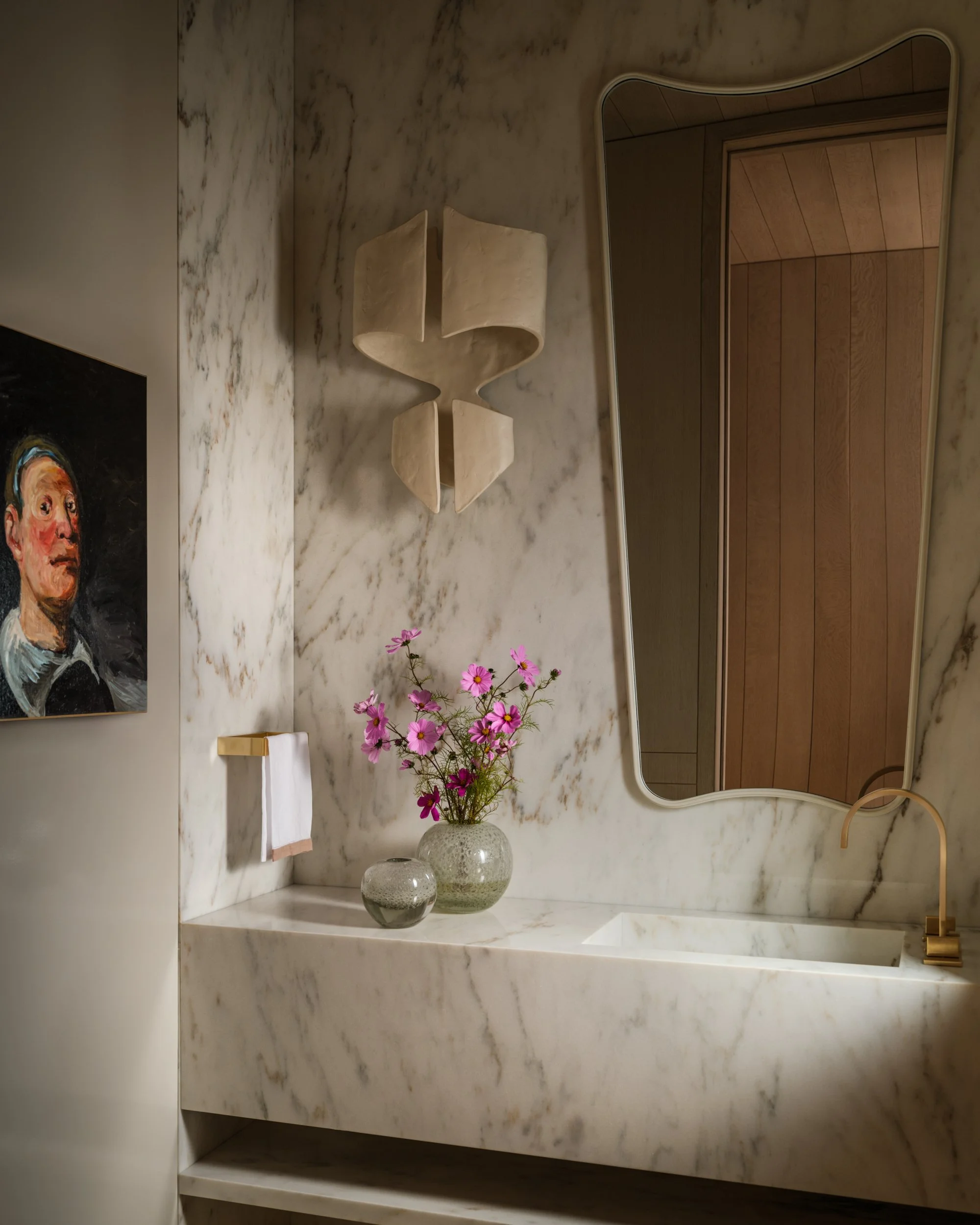 valerie-pena-sagaponack-hampton-bath-room-09.jpg