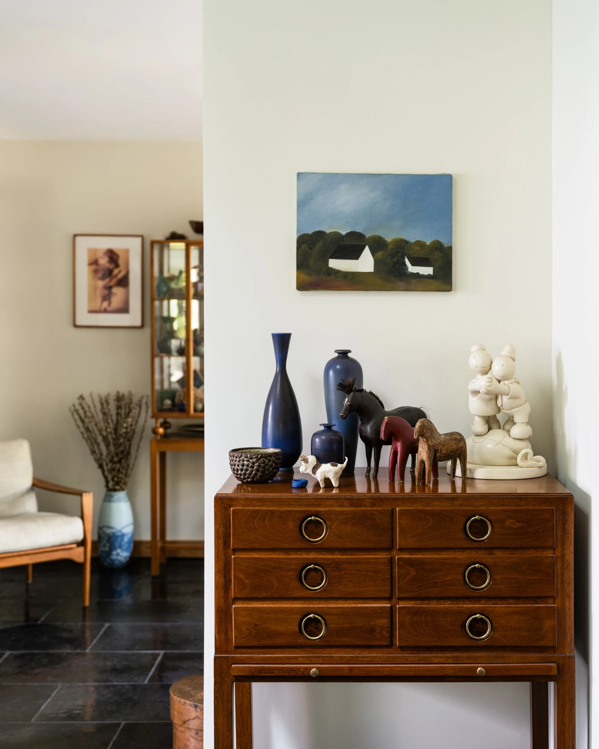 kim-hostler-juliet-burrows-upstate-acram-detail-interior-01.jpg