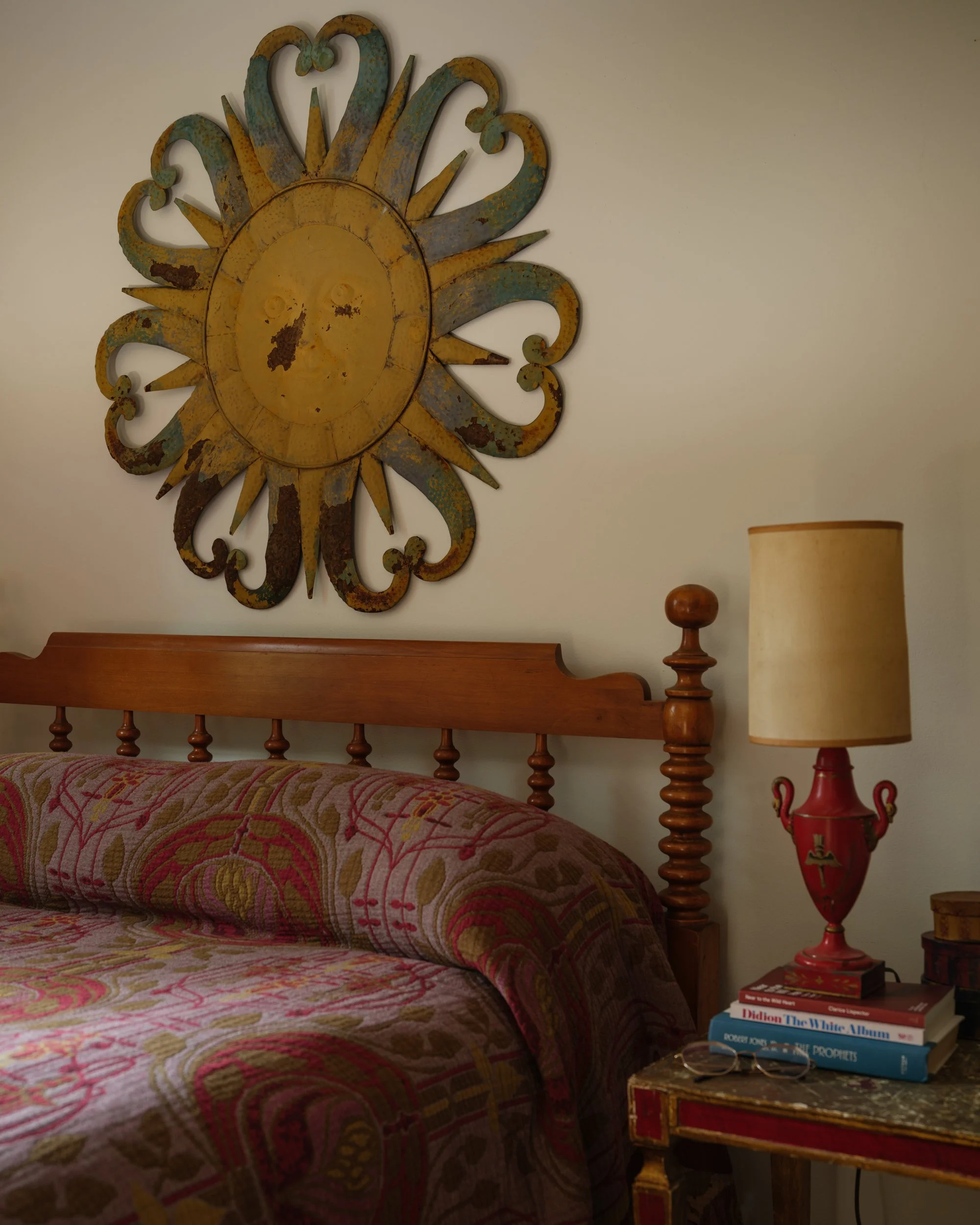 stroudsburg-pa-farmhouse-bed-room-03.jpg