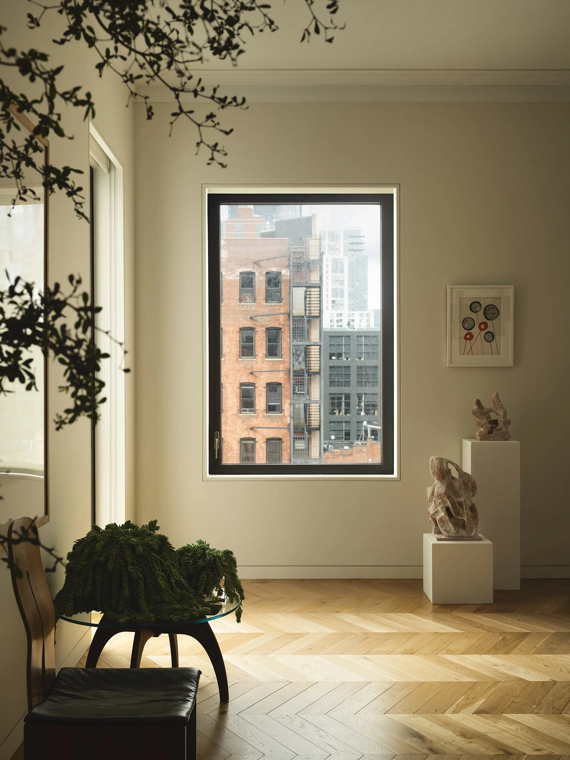 avroko-chelsea-interior-room-04.jpg