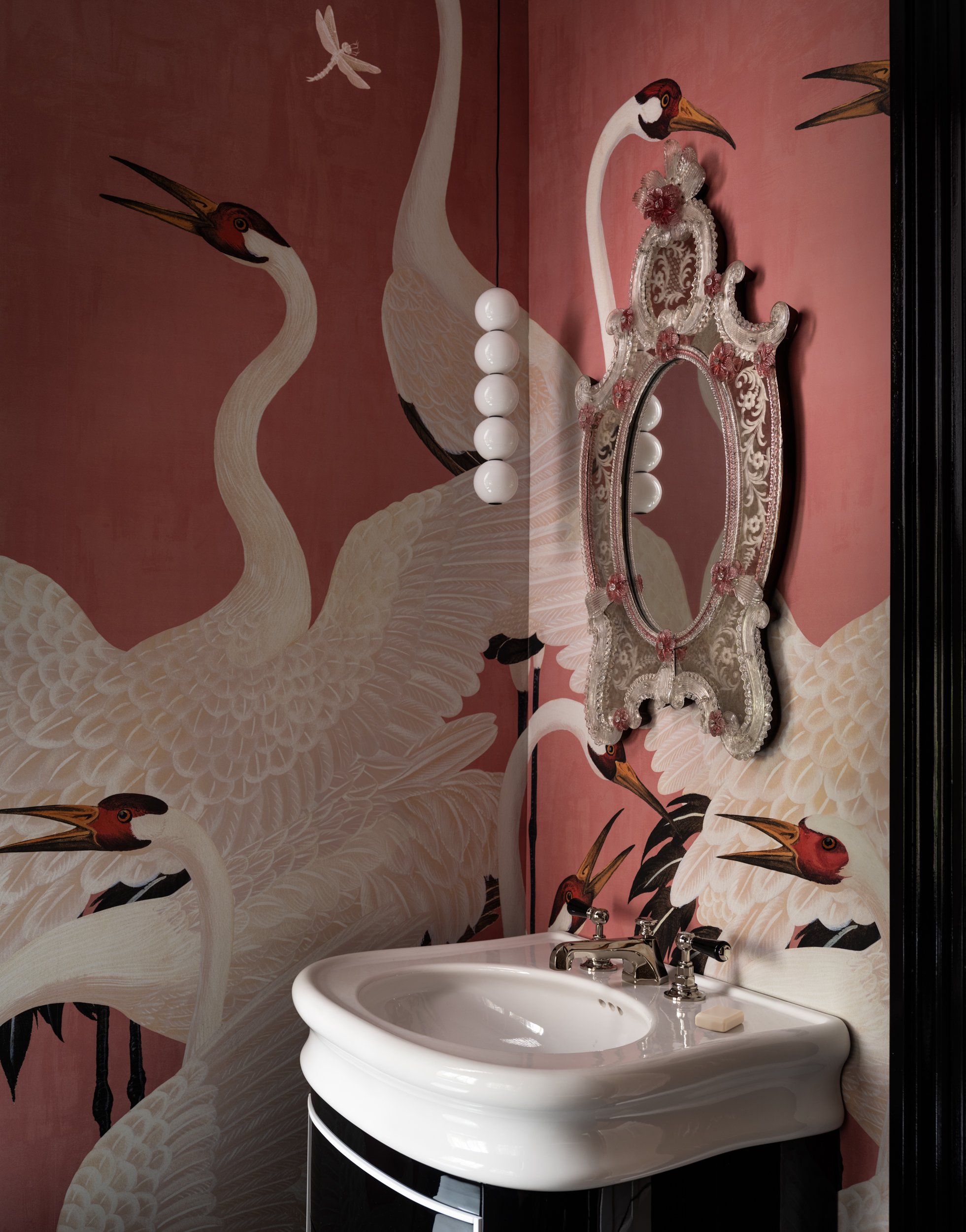 francis-interiors-west-villiage-bath-room-05.jpg