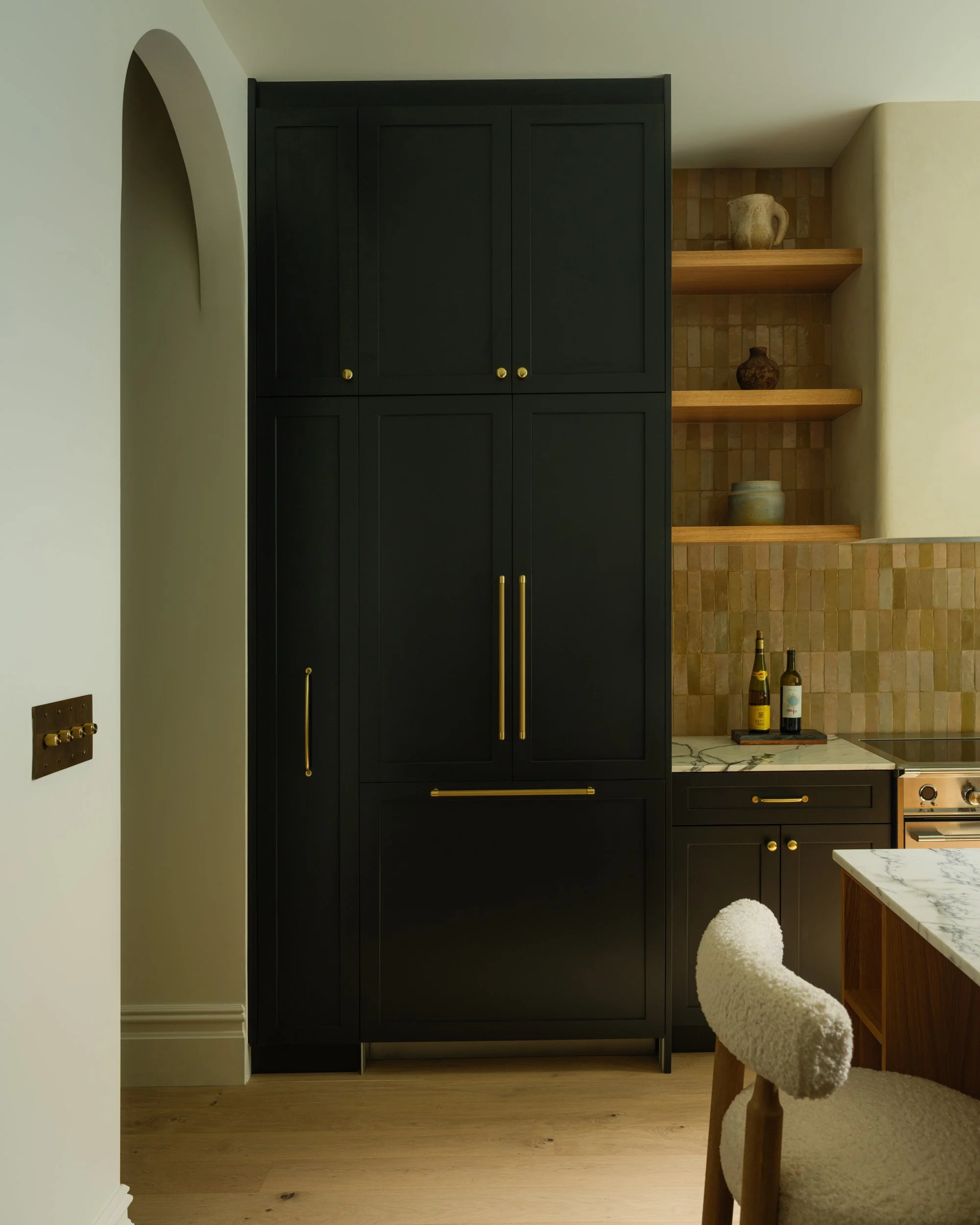 brownstone-boys-boerum-hill-kitchen-design-03.jpg