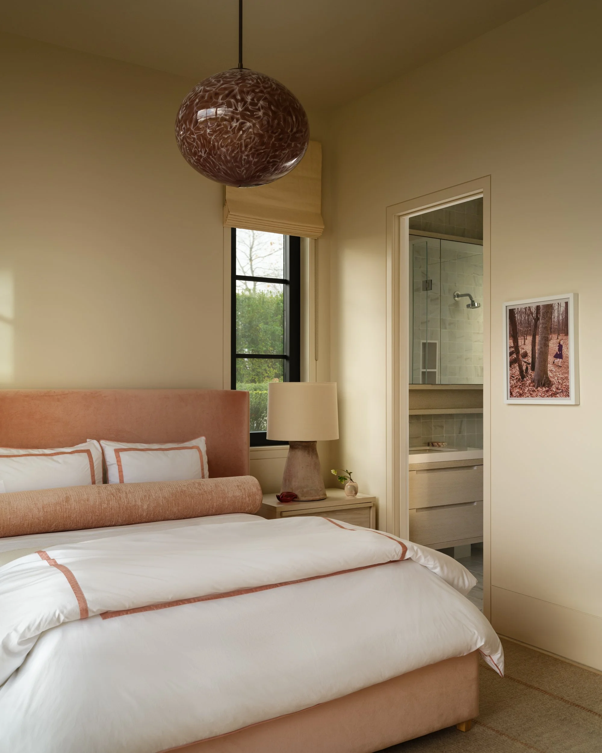 valerie-pena-sagaponack-hampton-bedroom-15.jpg