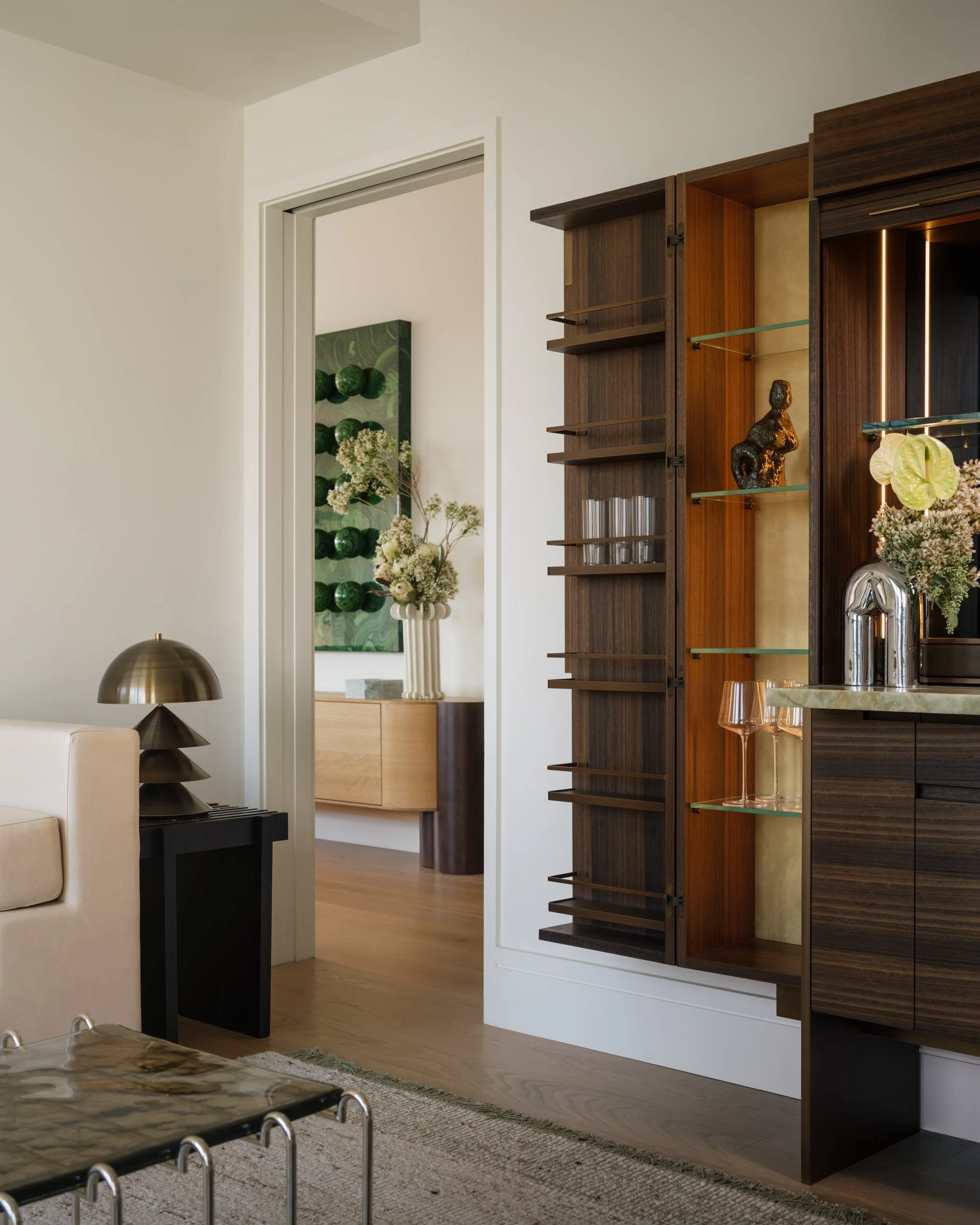 love-house-interior-design-midtown-office-06.jpg