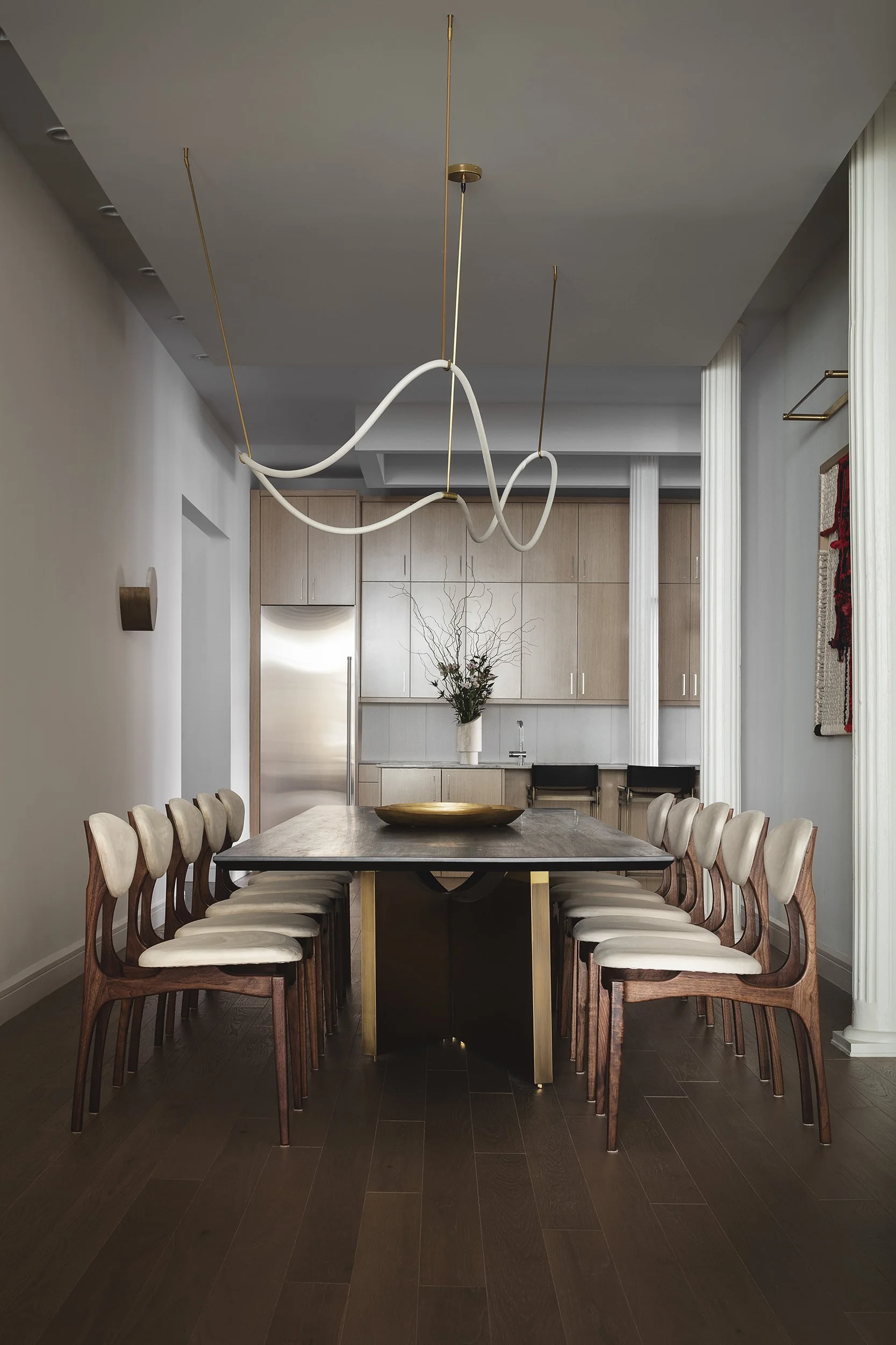 attra-interior-design-new-york-dining-room-02.jpg