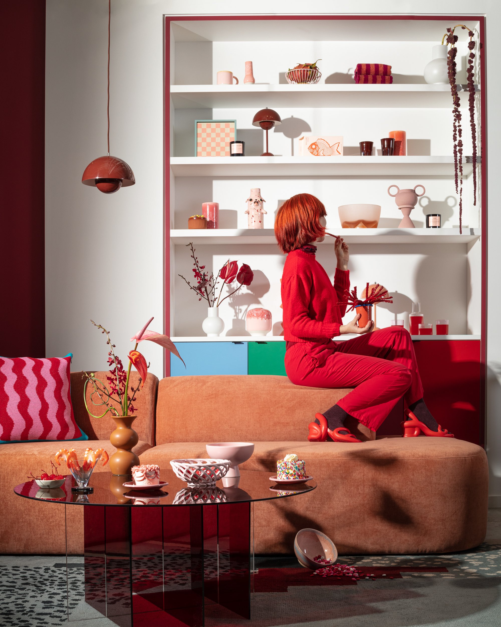 beam-showroom-brooklyn-interior-design-07.jpg