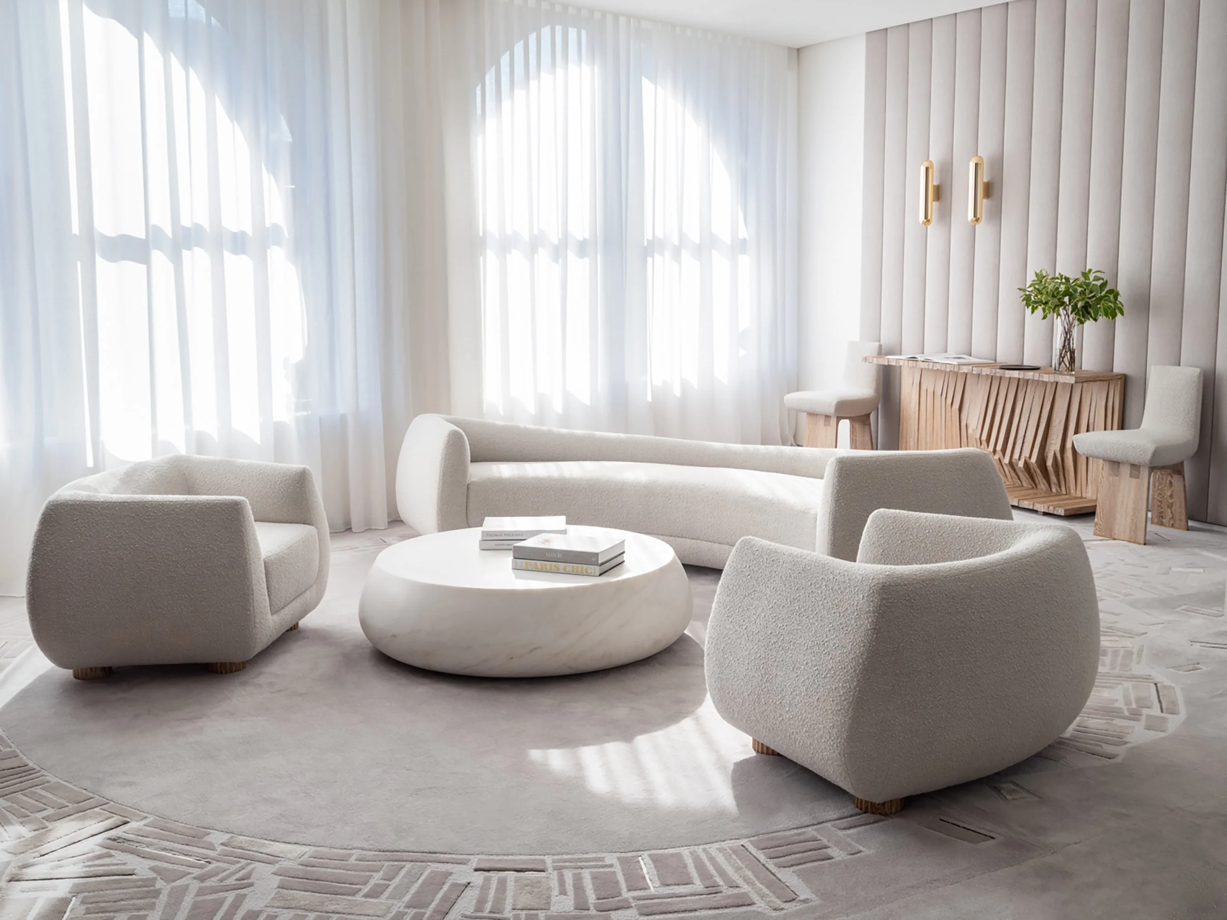 par-excellence-soho-interior-design-living-room-04.jpg