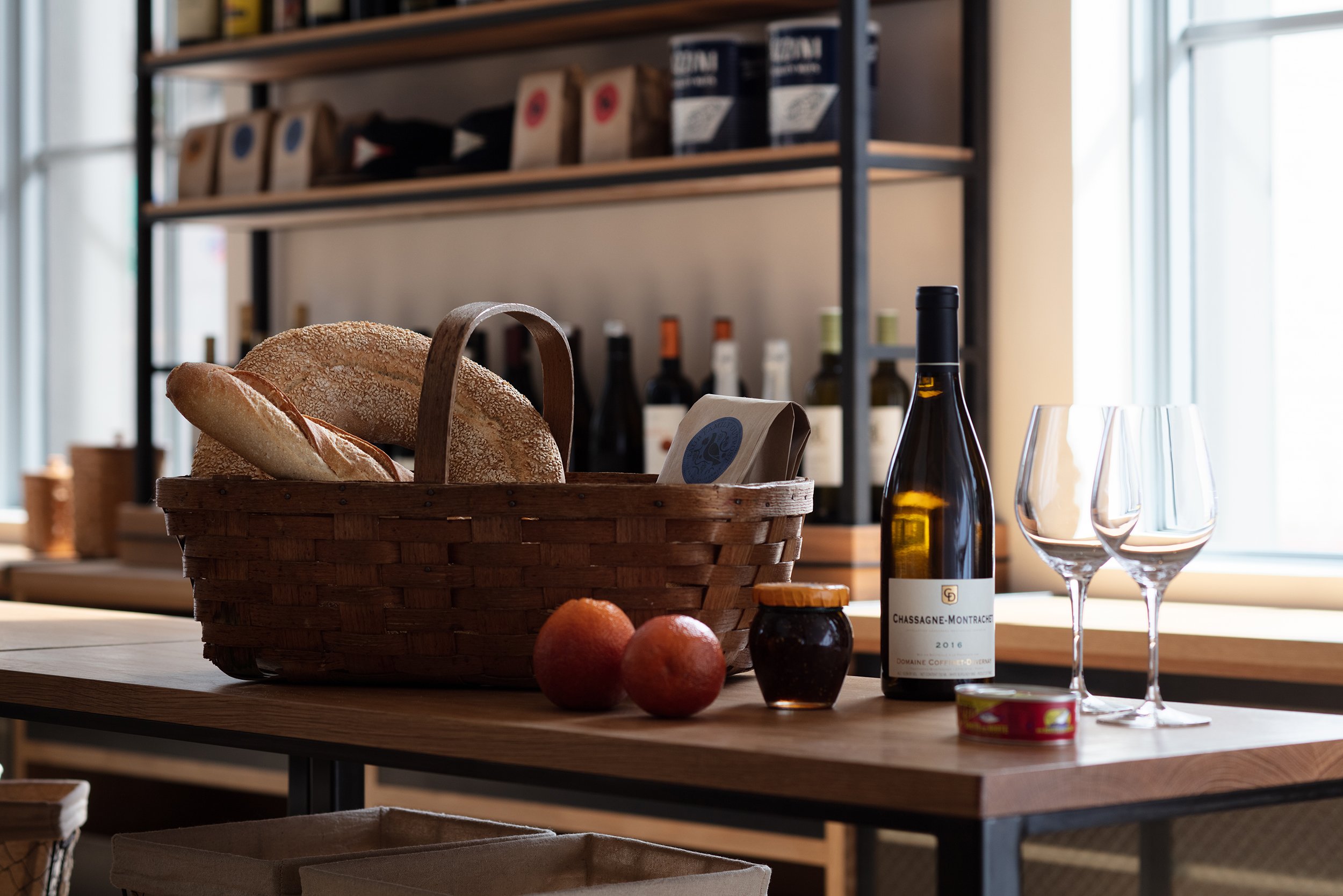 becky-carter-the-market-sonoma-california-interior-design-80.jpg