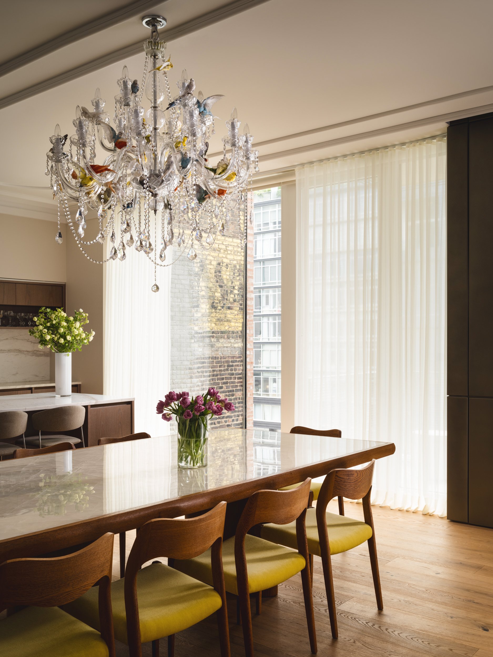 buennaventura-design-chelsea-interior-design-kitchen-dining-room-01.jpg