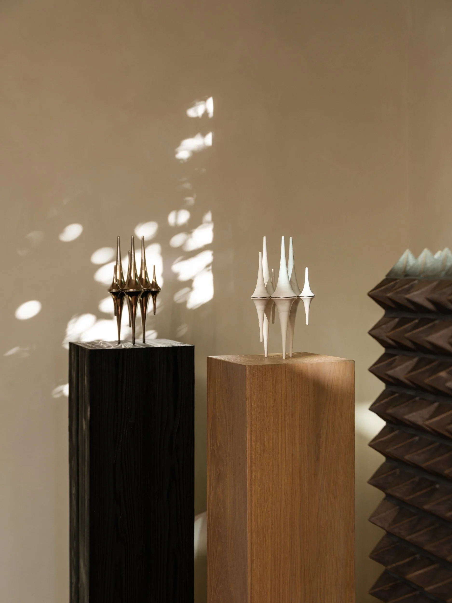 huma-sulaiman-los-angeles-thus-interior-design-detail-02.jpg