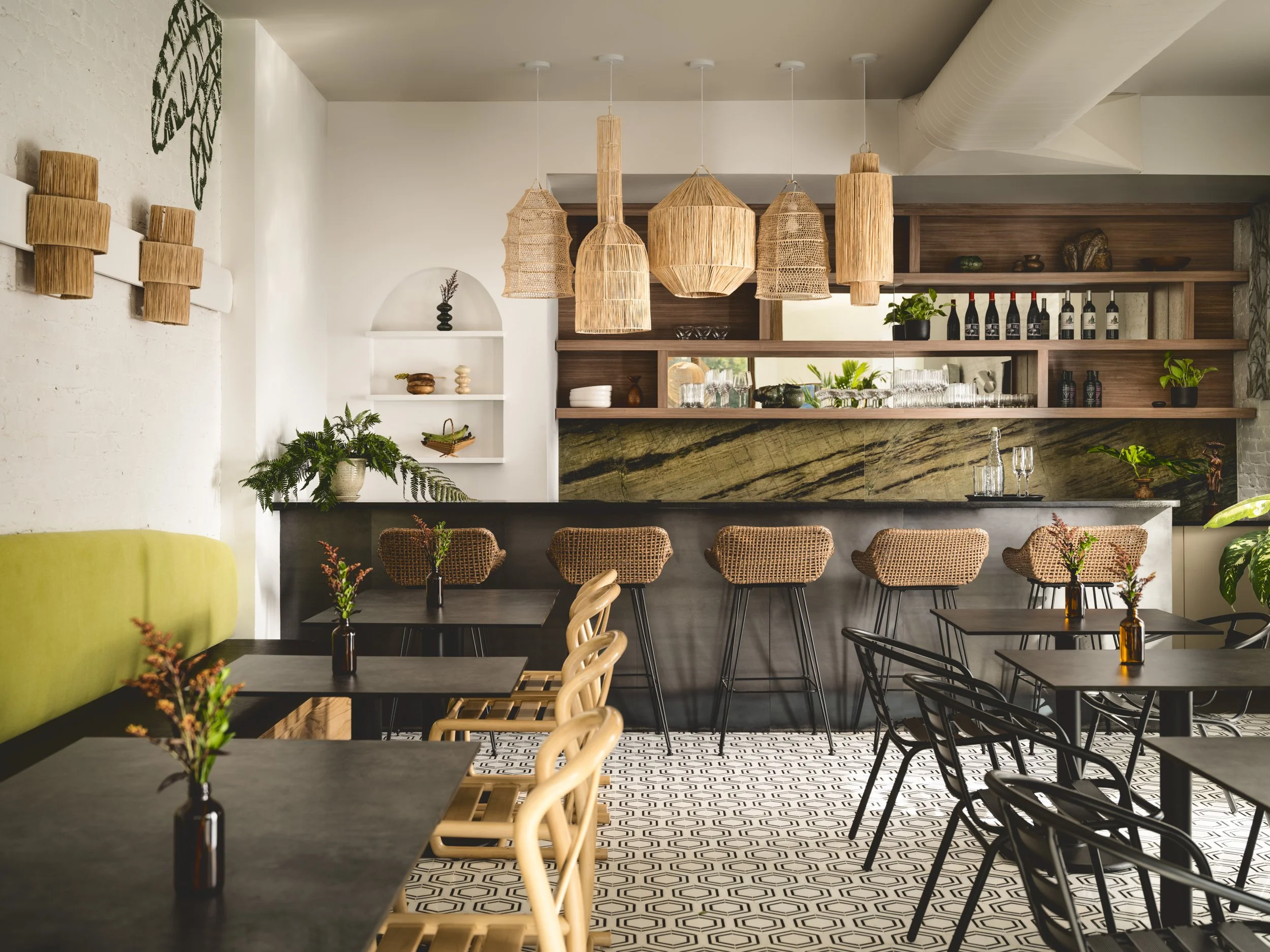 oad-interior-design-brooklyn-restaurant-03.jpg