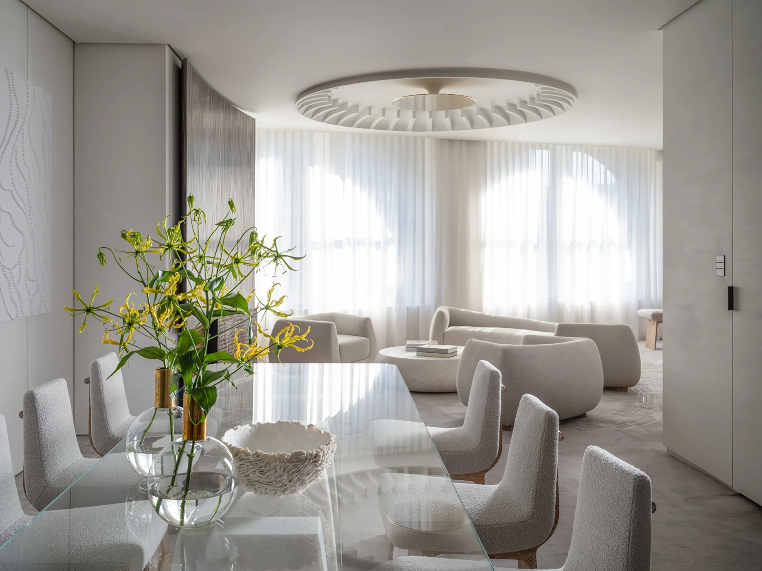 par-excellence-soho-interior-design-dining-room-02.jpg