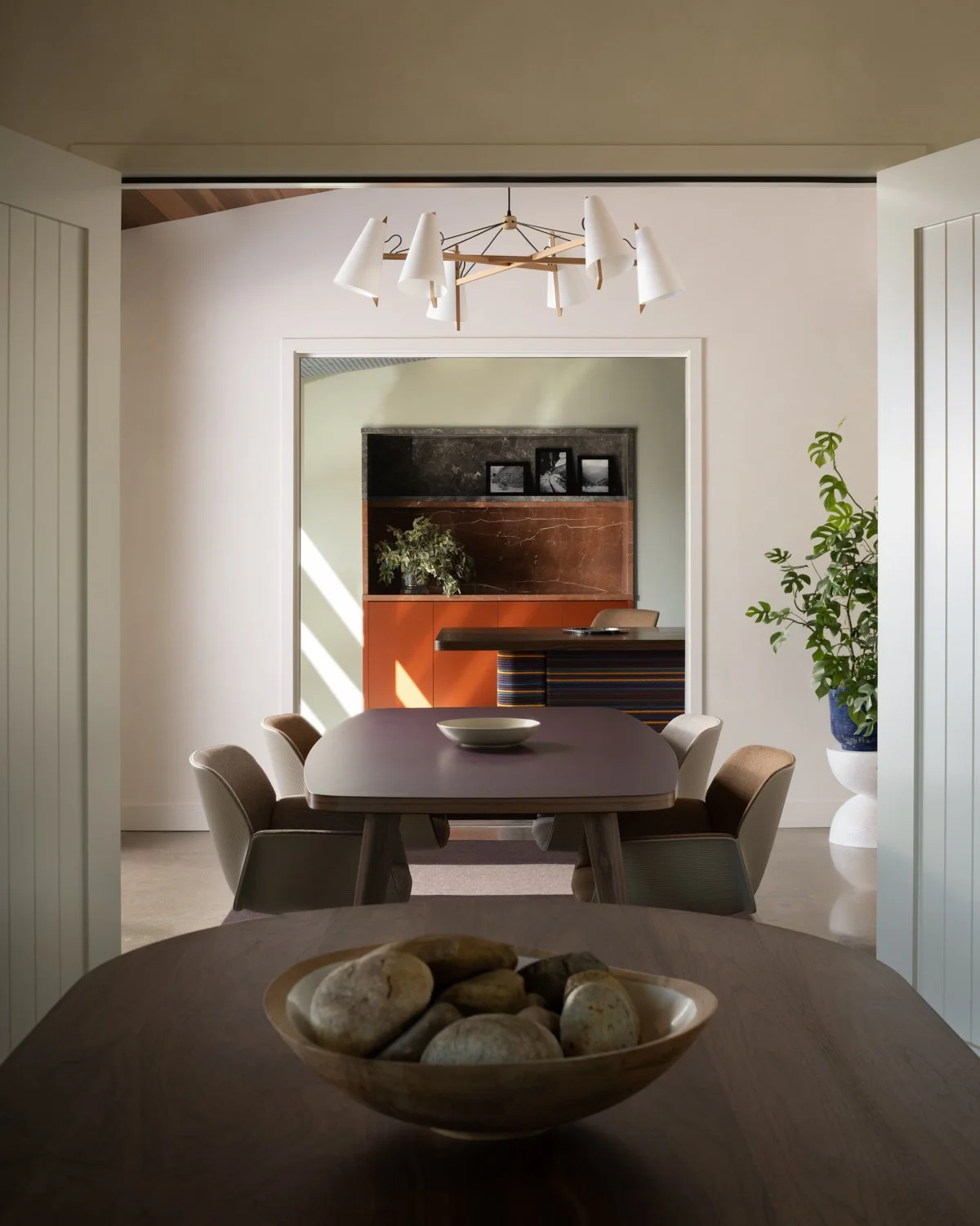 becky-carter-interior-design-st-helena-california-living-room-04.jpg