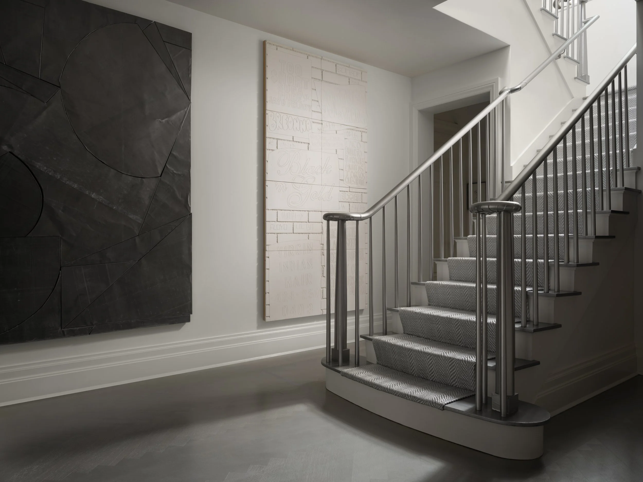 benjamin-noriega-ortiz-upper-east-side-new-york-interior-stairway-01.jpg