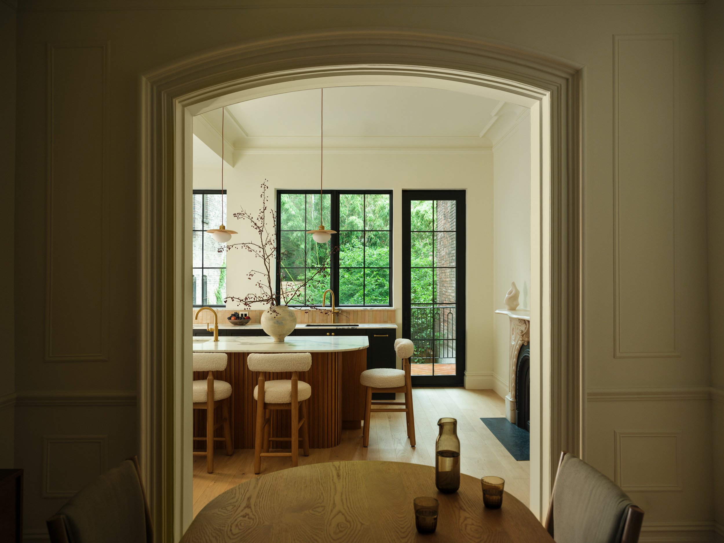 brownstone-boys-boerum-hill-kitchen-design-05.jpg