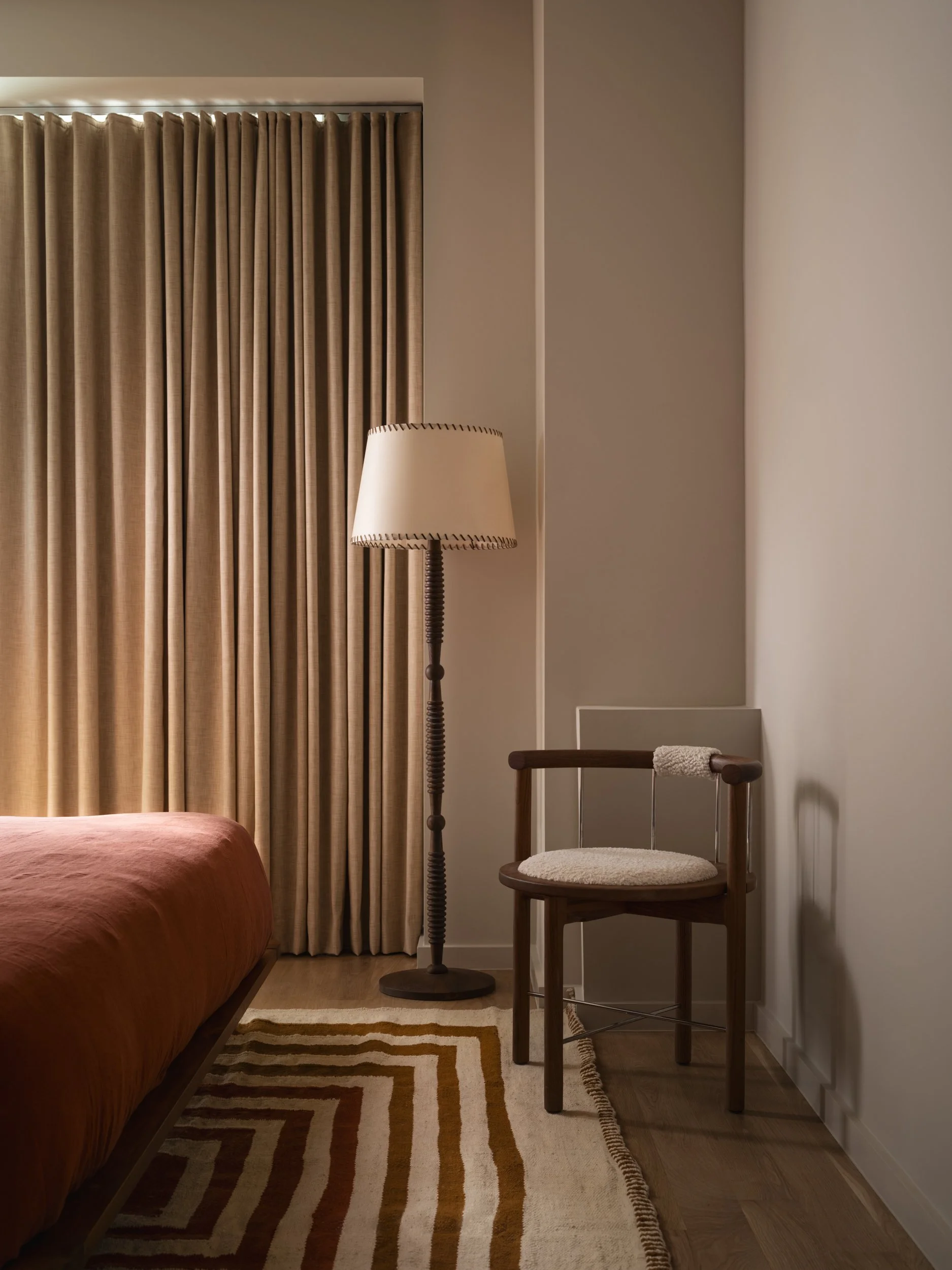 hira-sabuhi-brooklyn-interior-design-bed-room-01.jpg