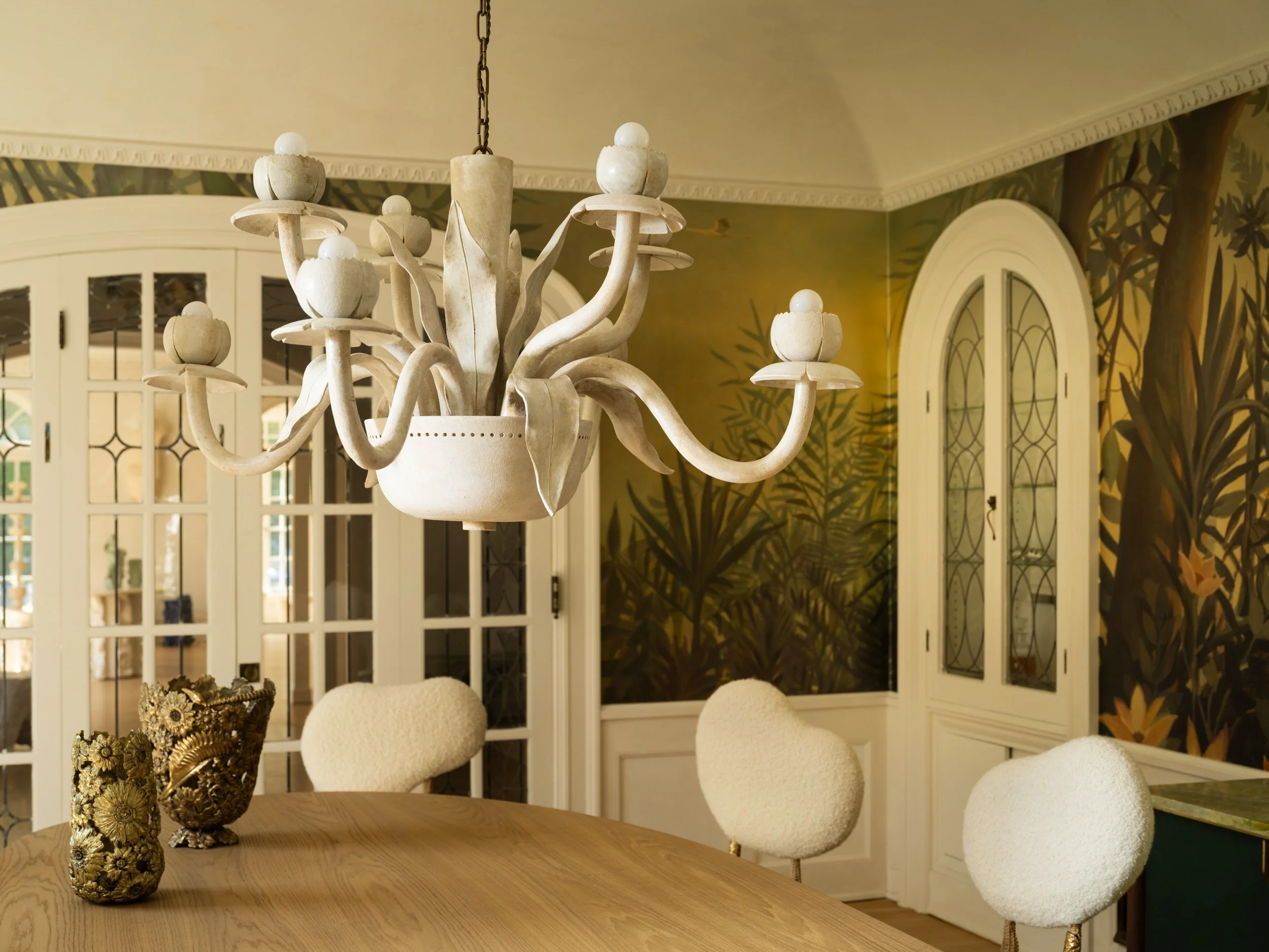 the-future-perfect-the-goldwyn-house-interior-30.jpg
