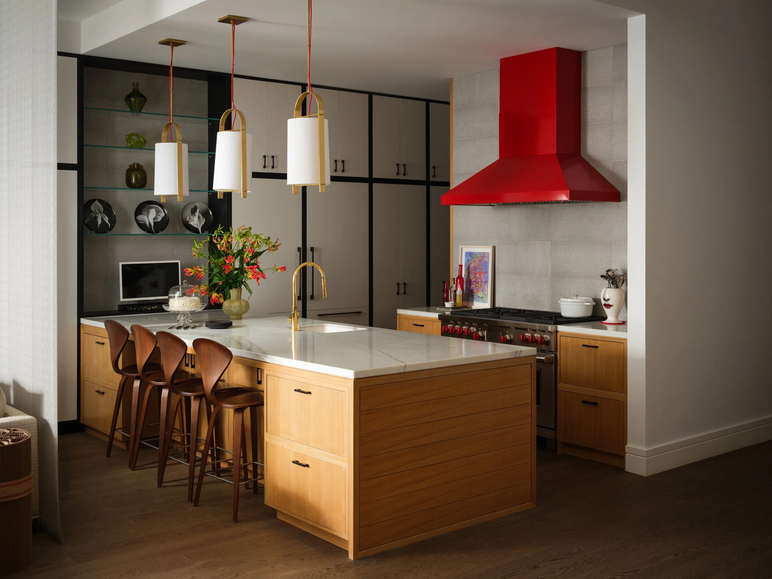 soho-loft-jamie-drake-design-kitchen-1.jpg