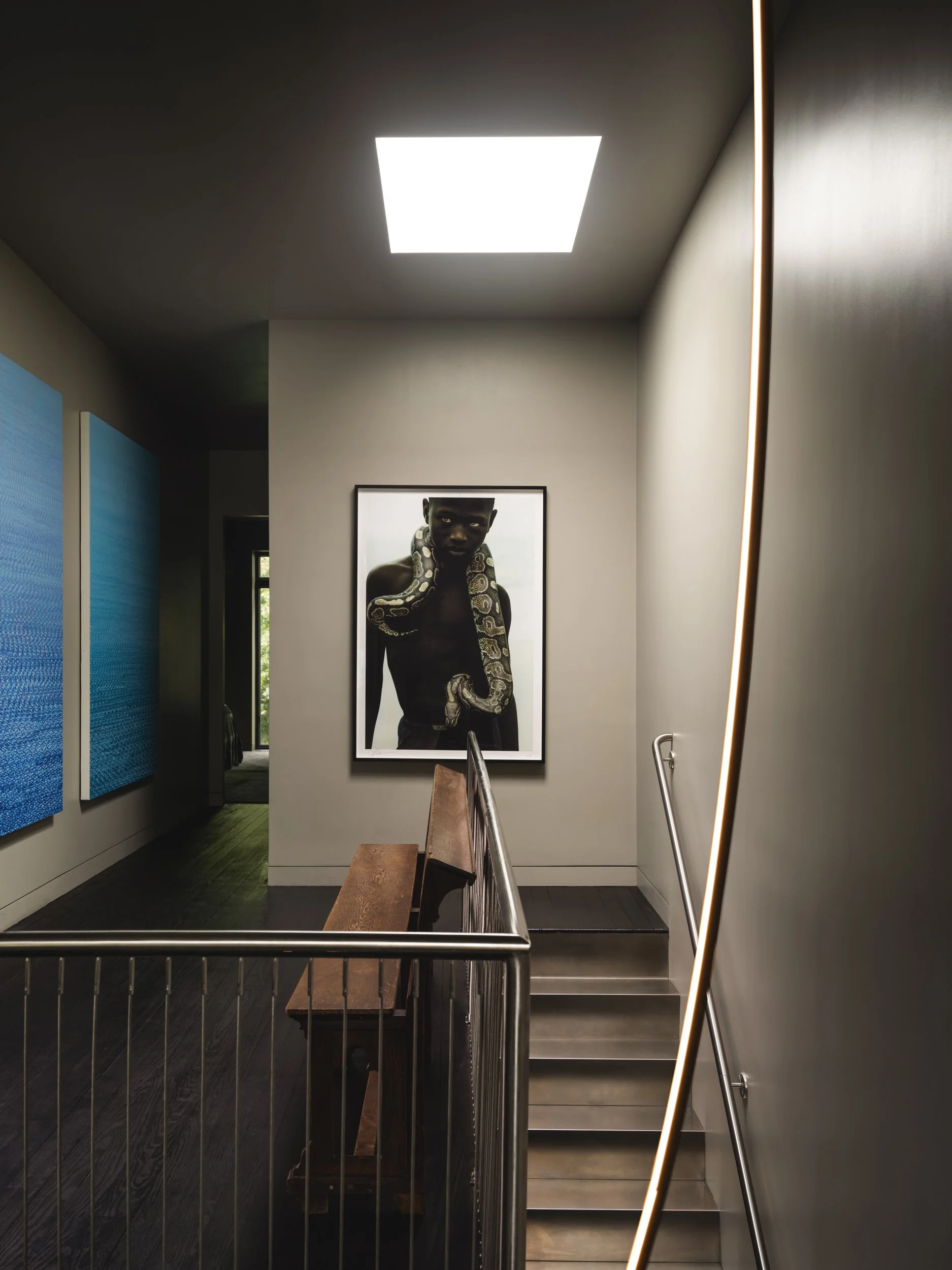 studio-sii-ridgewood-interior-stairway-detail-02.jpg