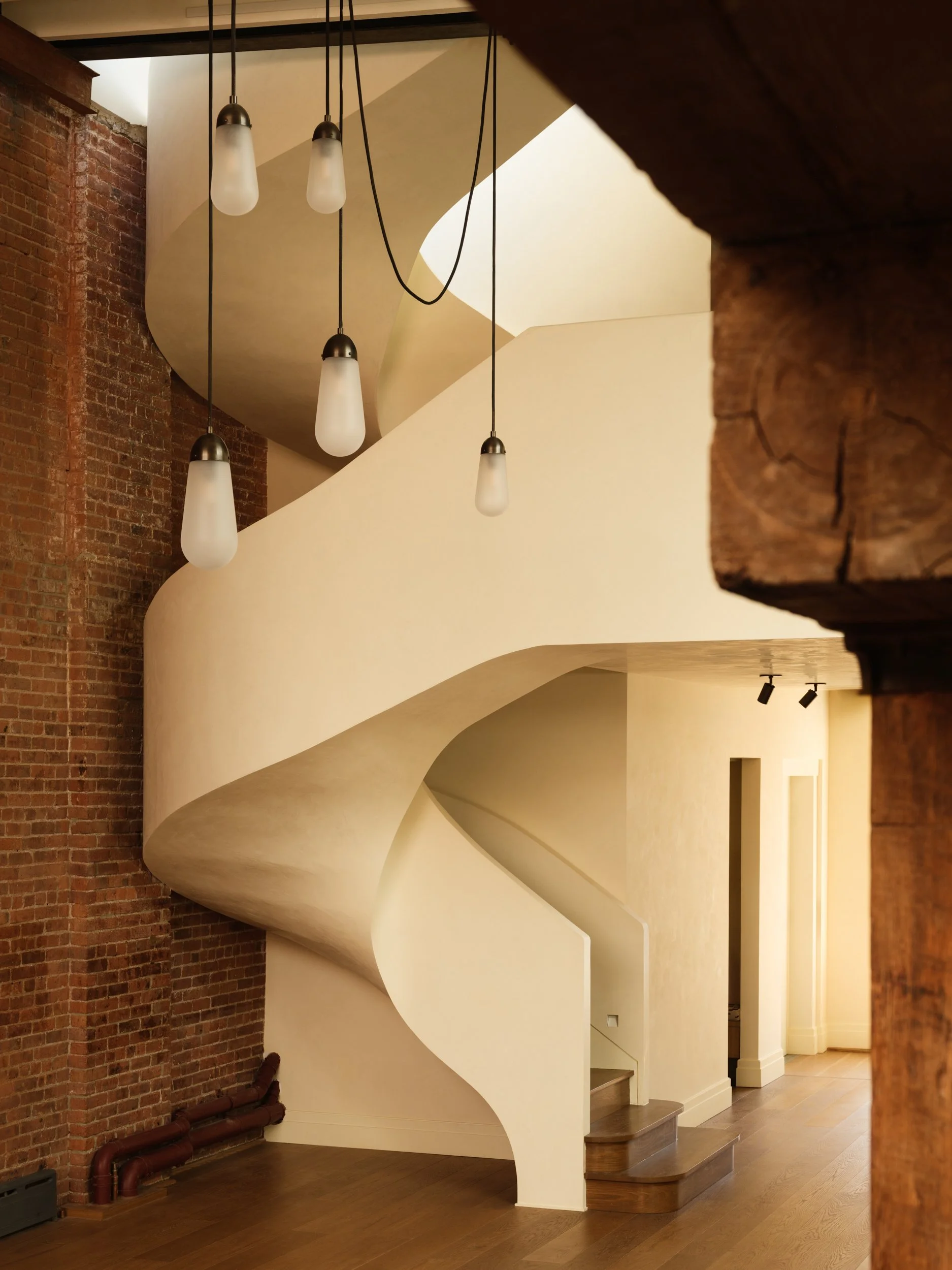 ma-studio-tribeca-interior-detail-stairway-07.jpg