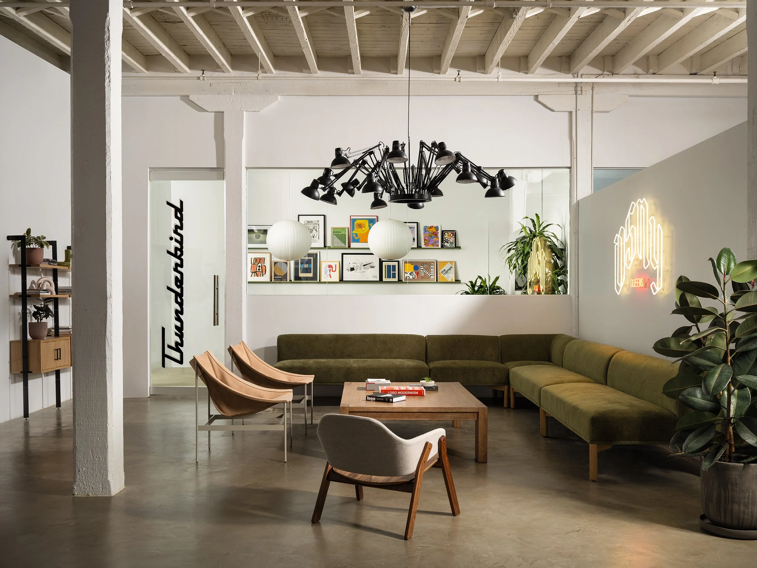 gala-magrina-long-island-city-queens-new-york-office-11.jpg