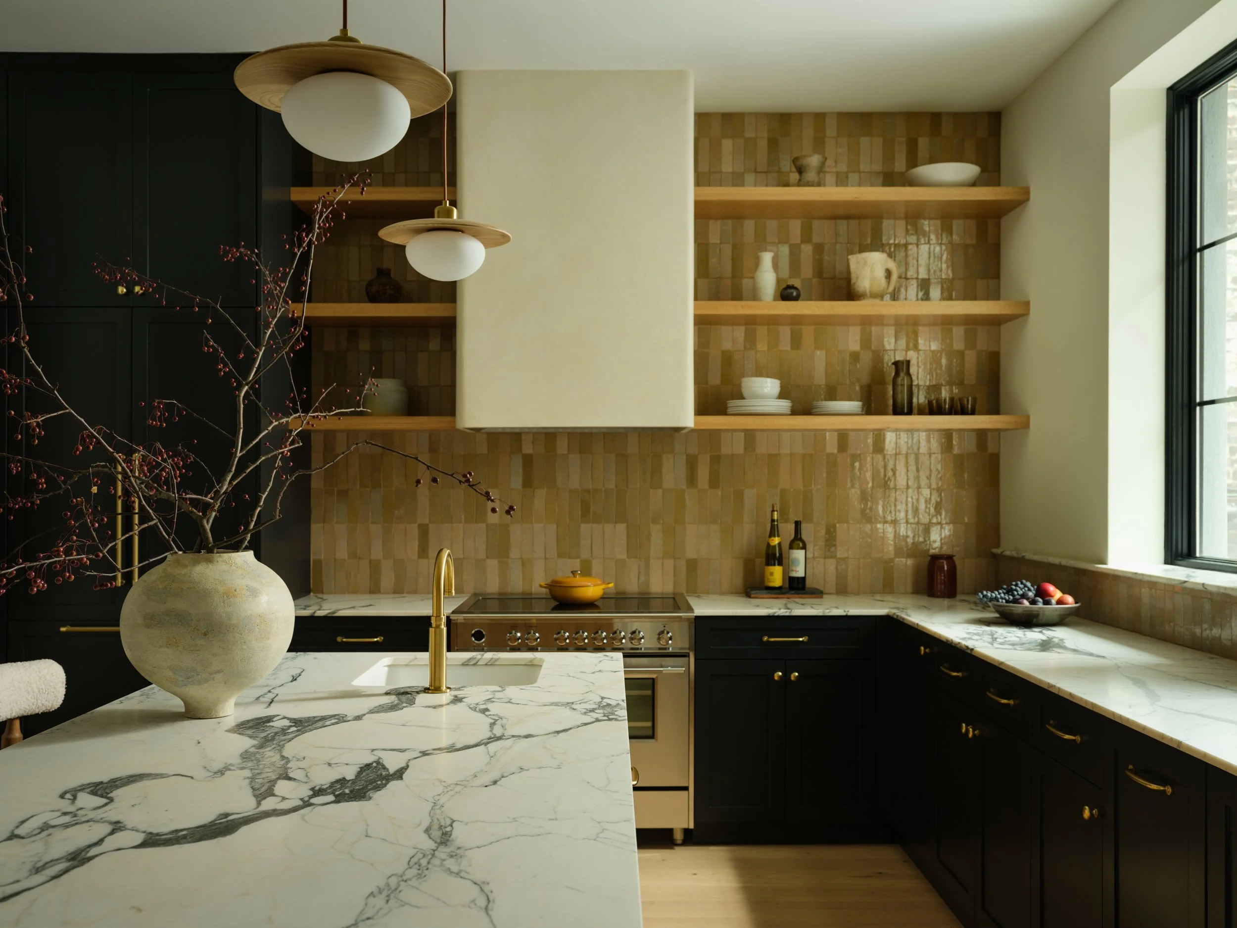 brownstone-boys-boerum-hill-kitchen-design-01.jpg