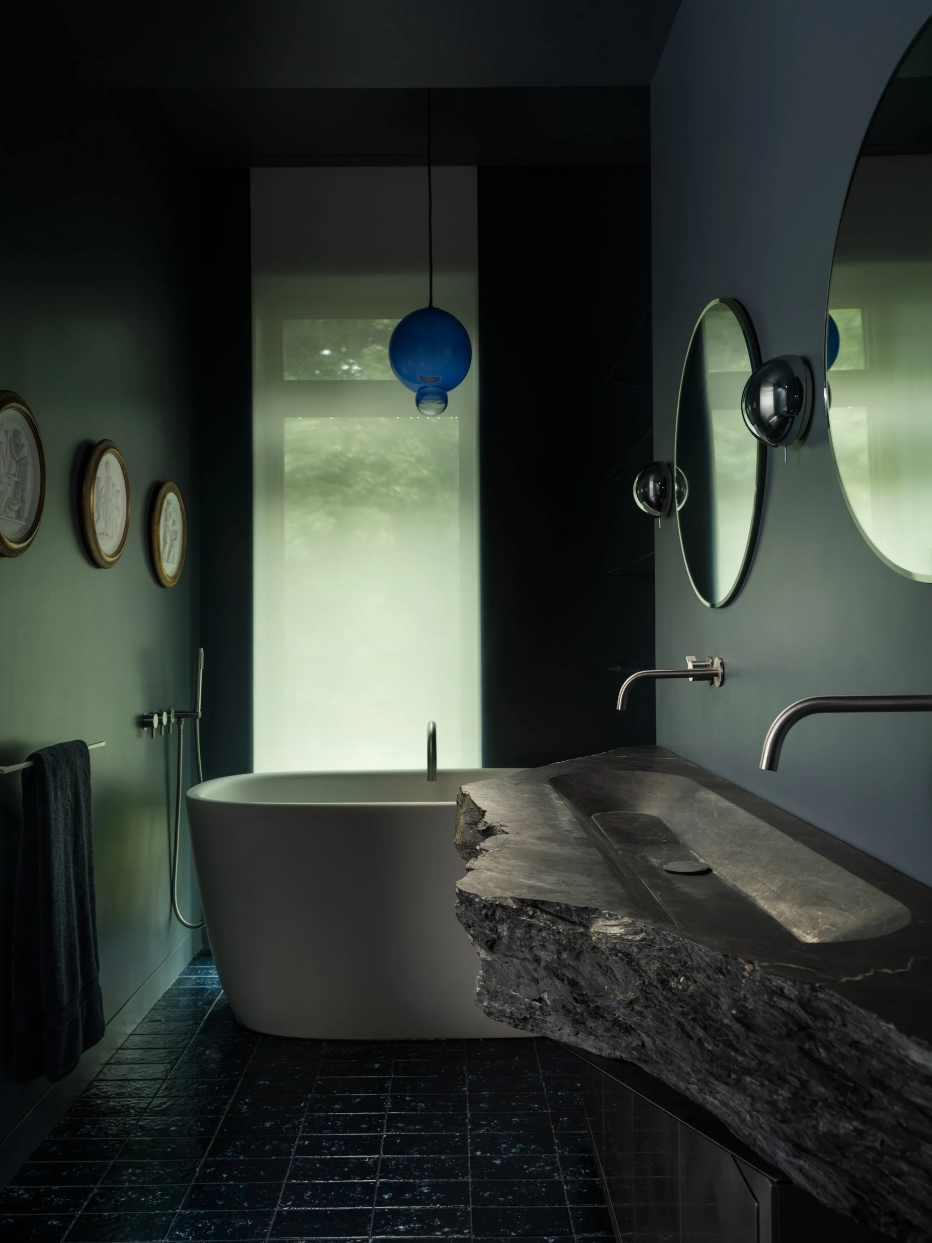studio-sii-ridgewood-interior-bathroom-02.jpg
