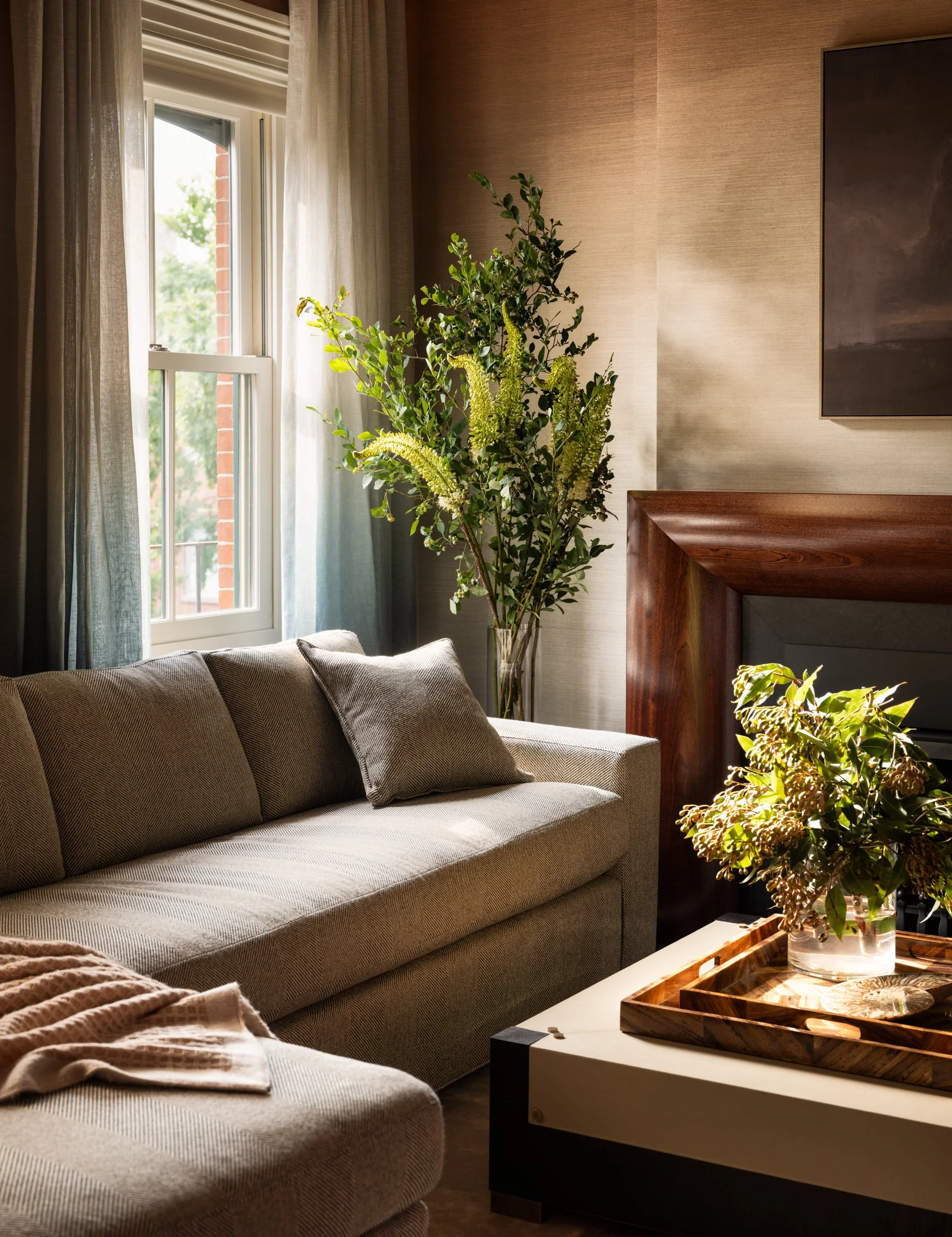 francis-interiors-west-villiage-living-room-02.jpg